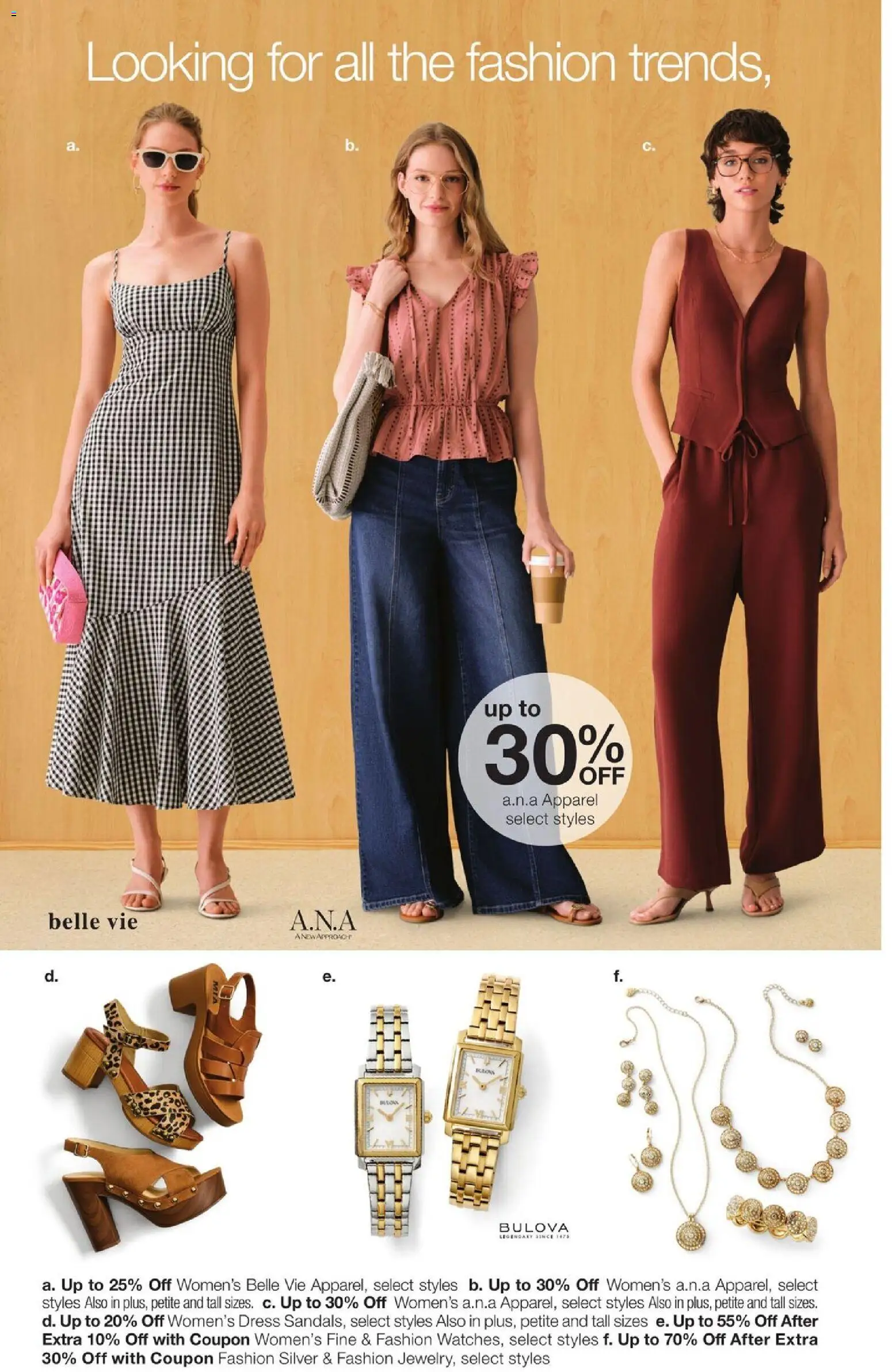 jcpenney - JCPenney Weekly Ad - 08/03 - 08/16 2026 - page: 13
