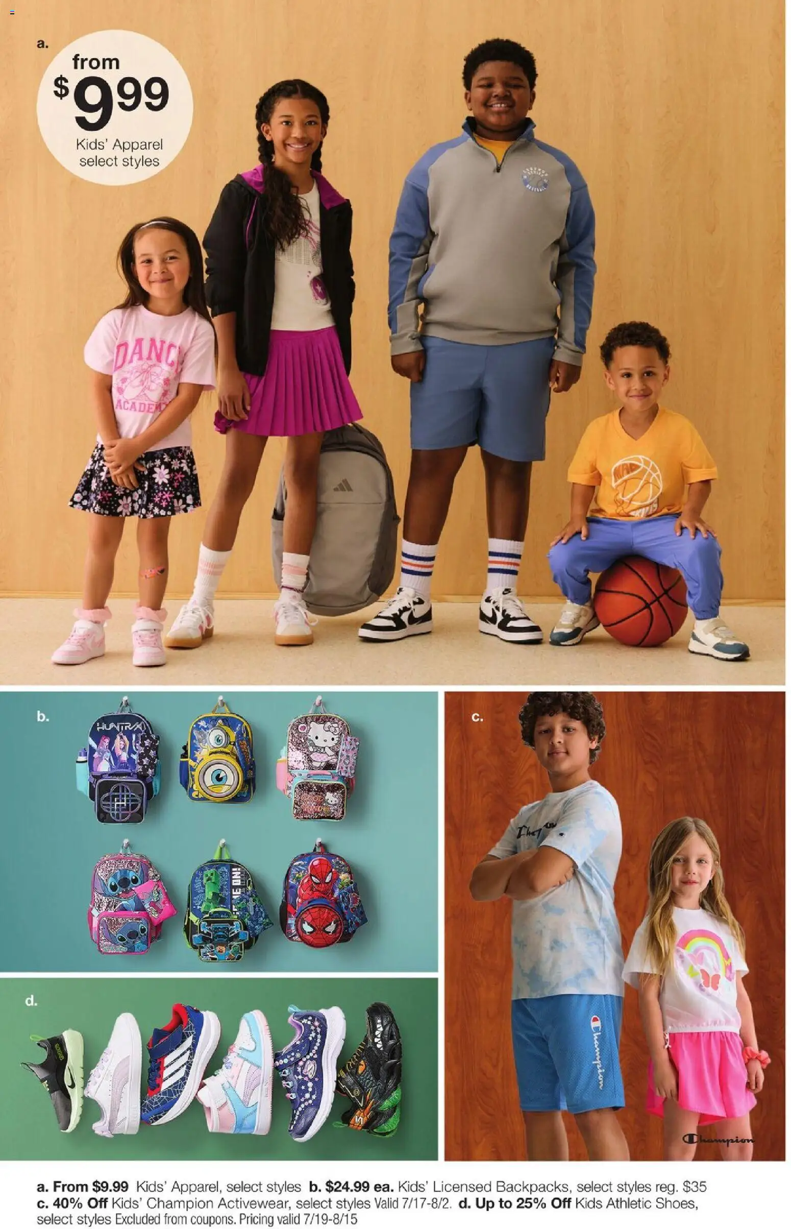 jcpenney - JCPenney Weekly Ad - 08/03 - 08/16 2026 - page: 4