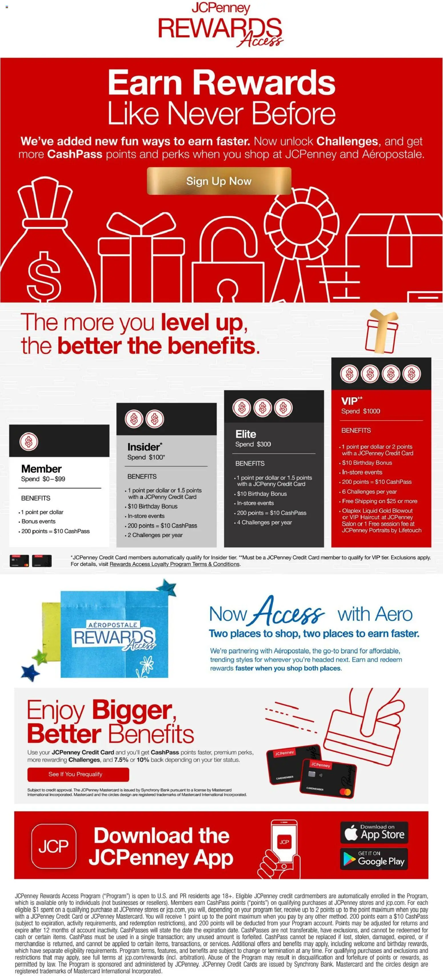 jcpenney - JCPenney Ad - 08/07 - 08/09 2026 - page: 9