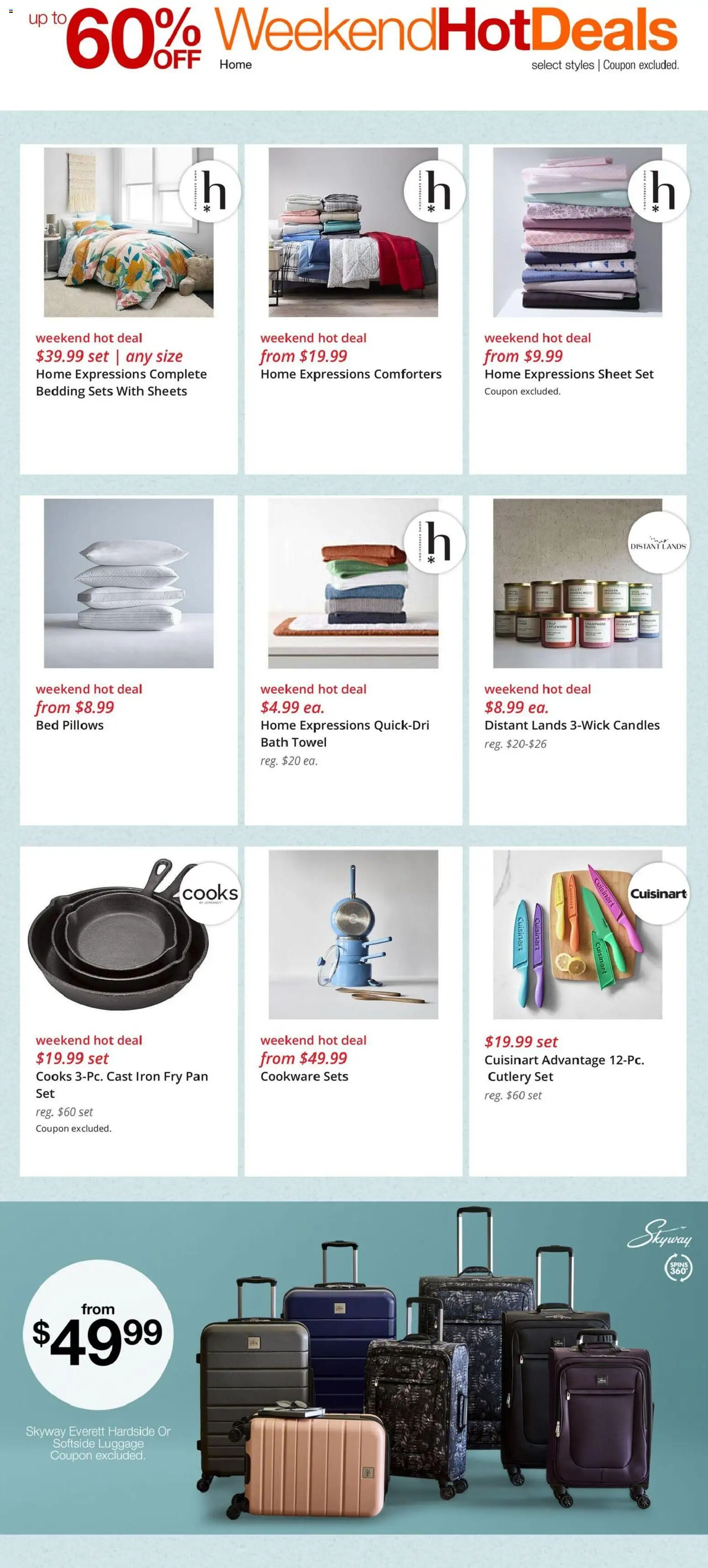 jcpenney - JCPenney Weekly Ad - 08/13 - 08/16 2026 - page: 7