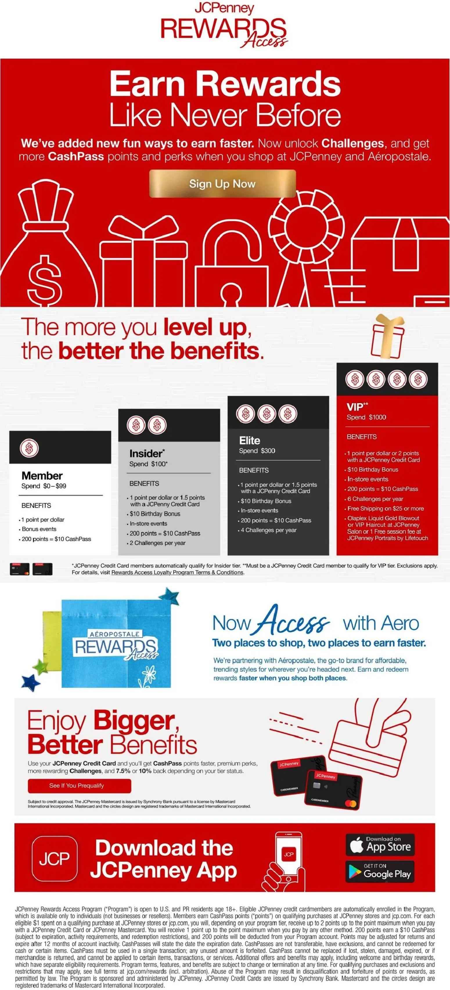jcpenney - JCPenney Weekly Ad - 08/13 - 08/16 2026 - page: 9