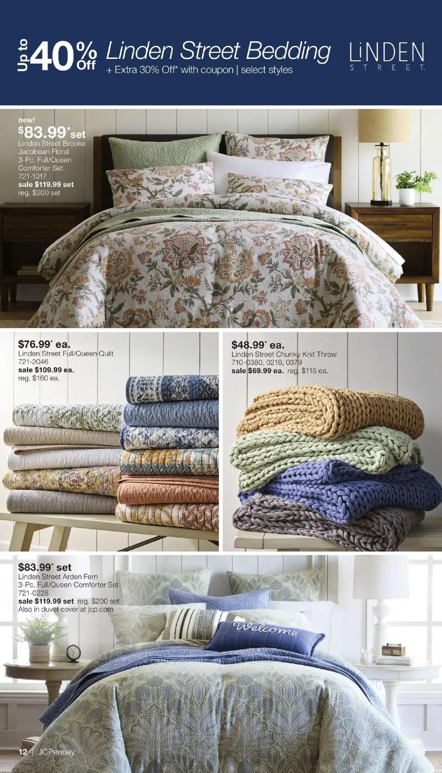 jcpenney - JCPenney Weekly Ad - 08/18 - 09/14 2026 - page: 11