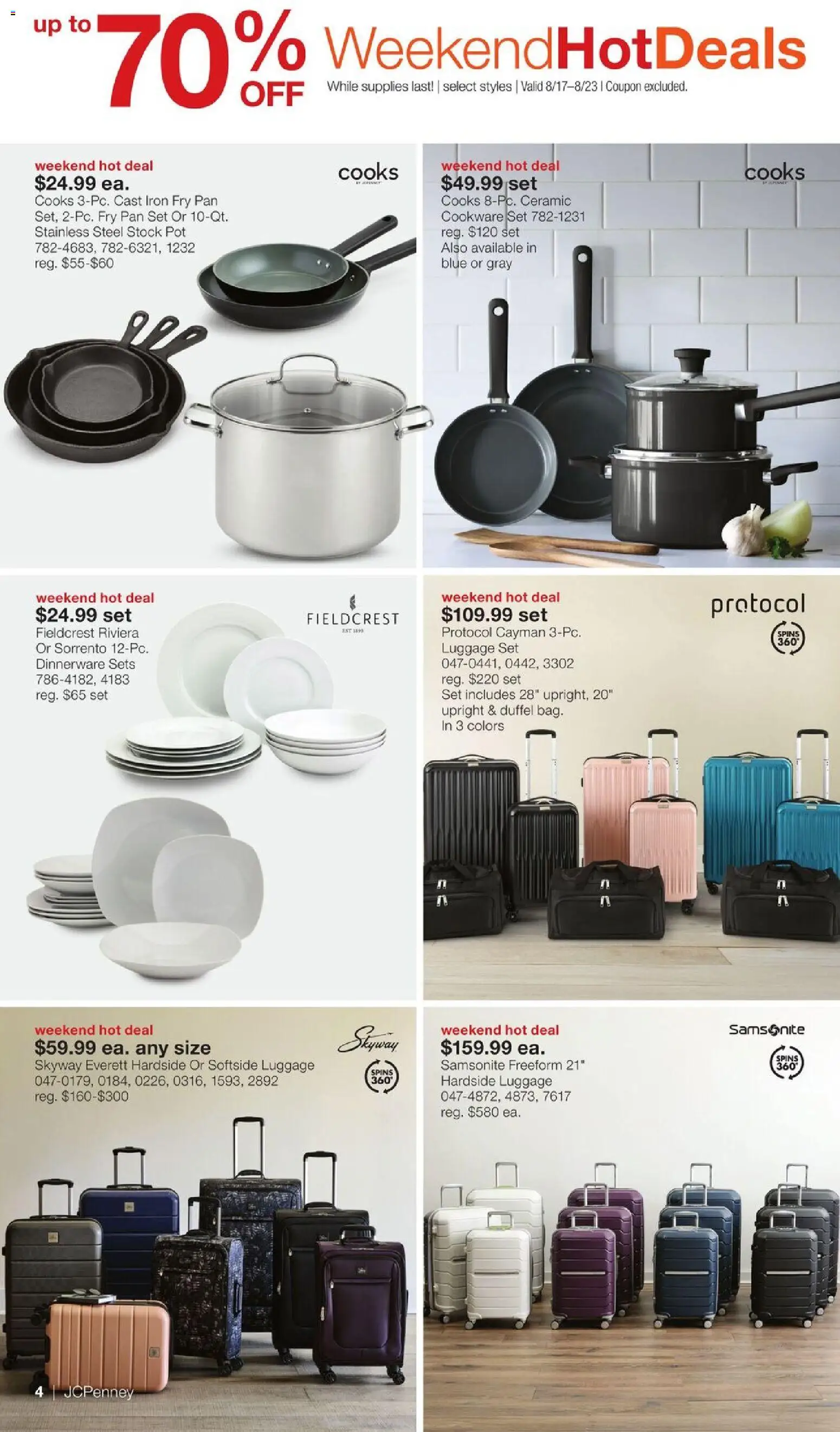 jcpenney - JCPenney Weekly Ad - 08/18 - 09/14 2026 - page: 3