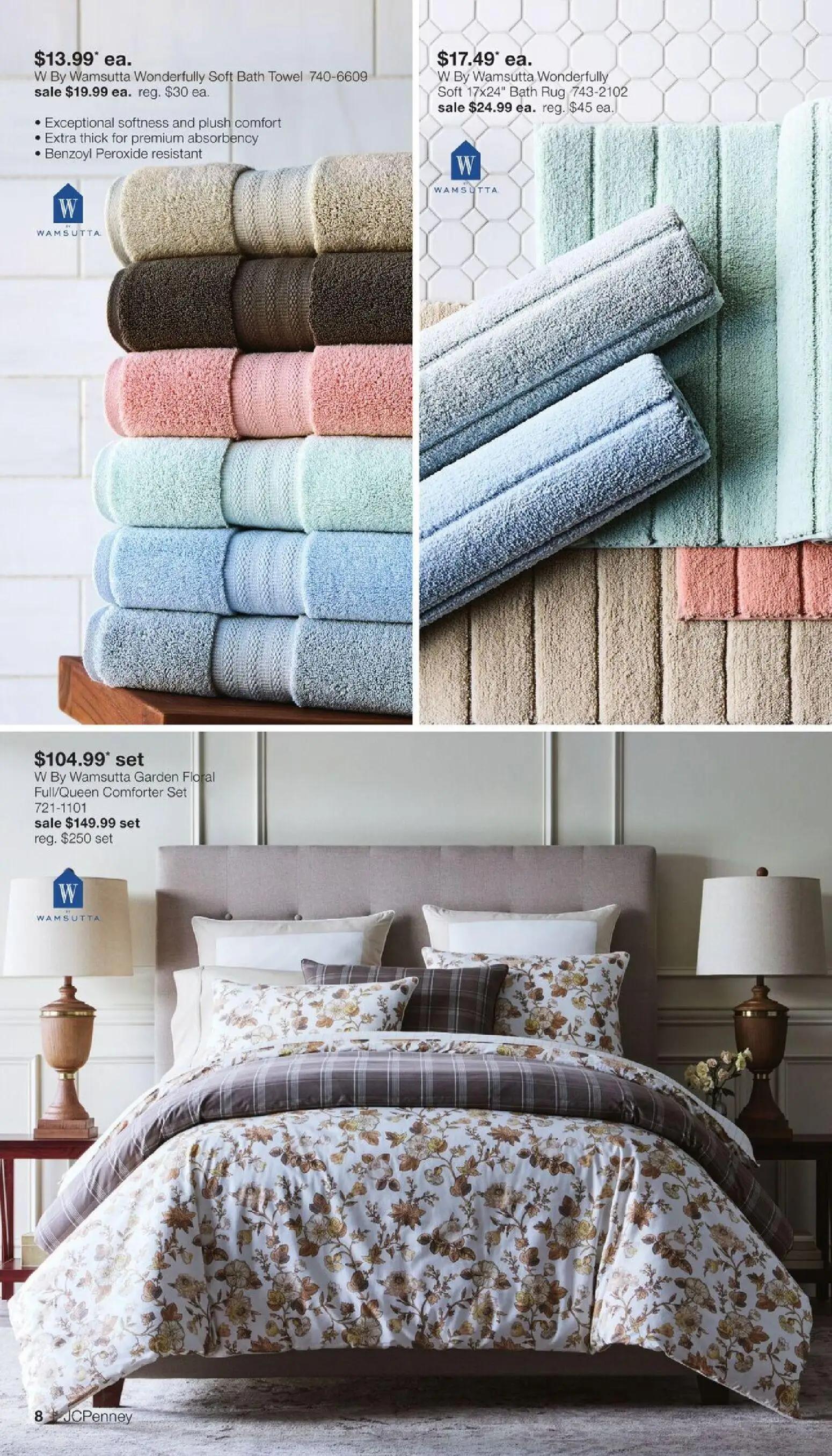 jcpenney - JCPenney Weekly Ad - 08/18 - 09/14 2026 - page: 7