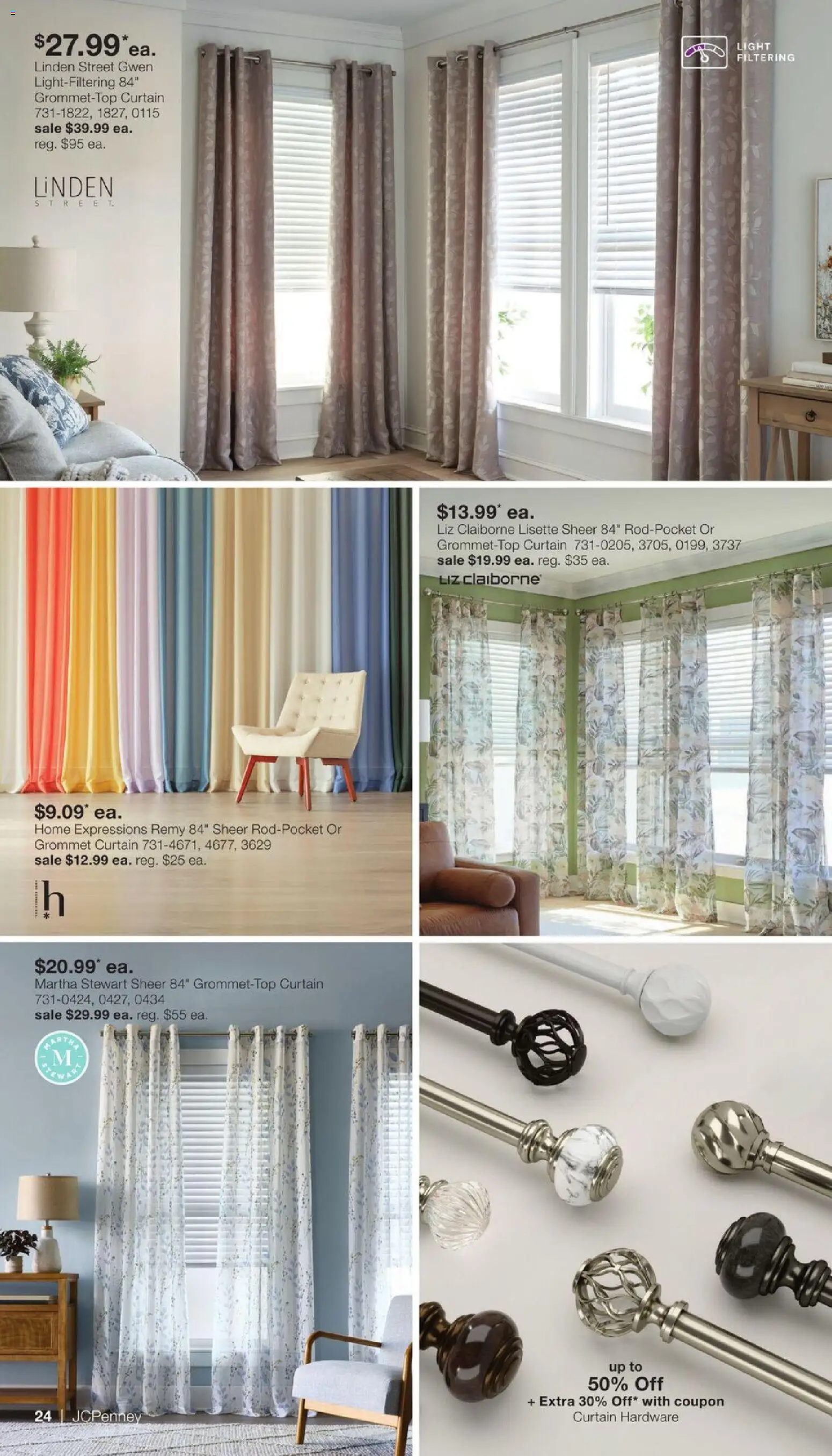 jcpenney - JCPenney Weekly Ad - 08/18 - 09/14 2026 - page: 23