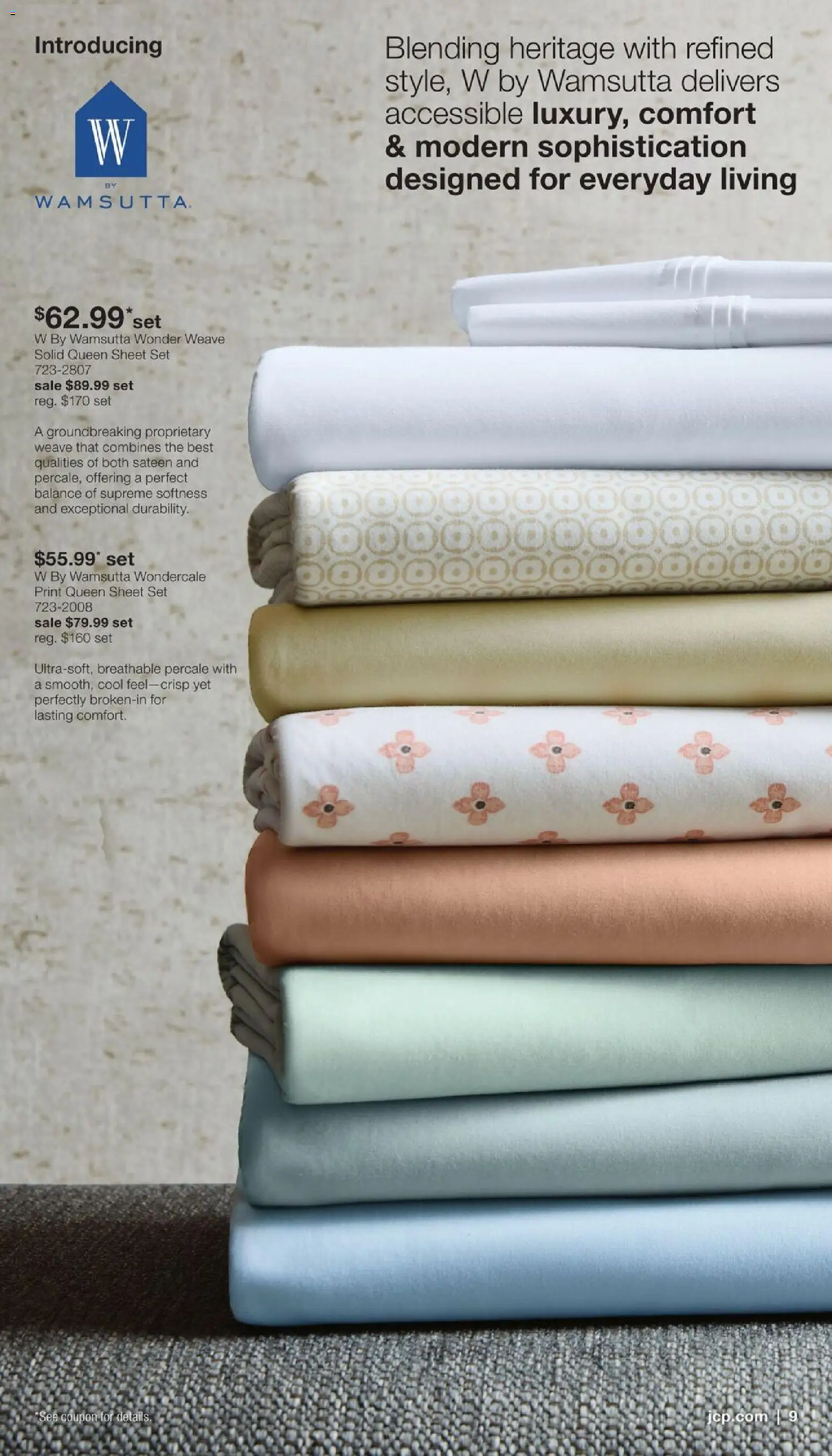 jcpenney - JCPenney Weekly Ad - 08/18 - 09/14 2026 - page: 8