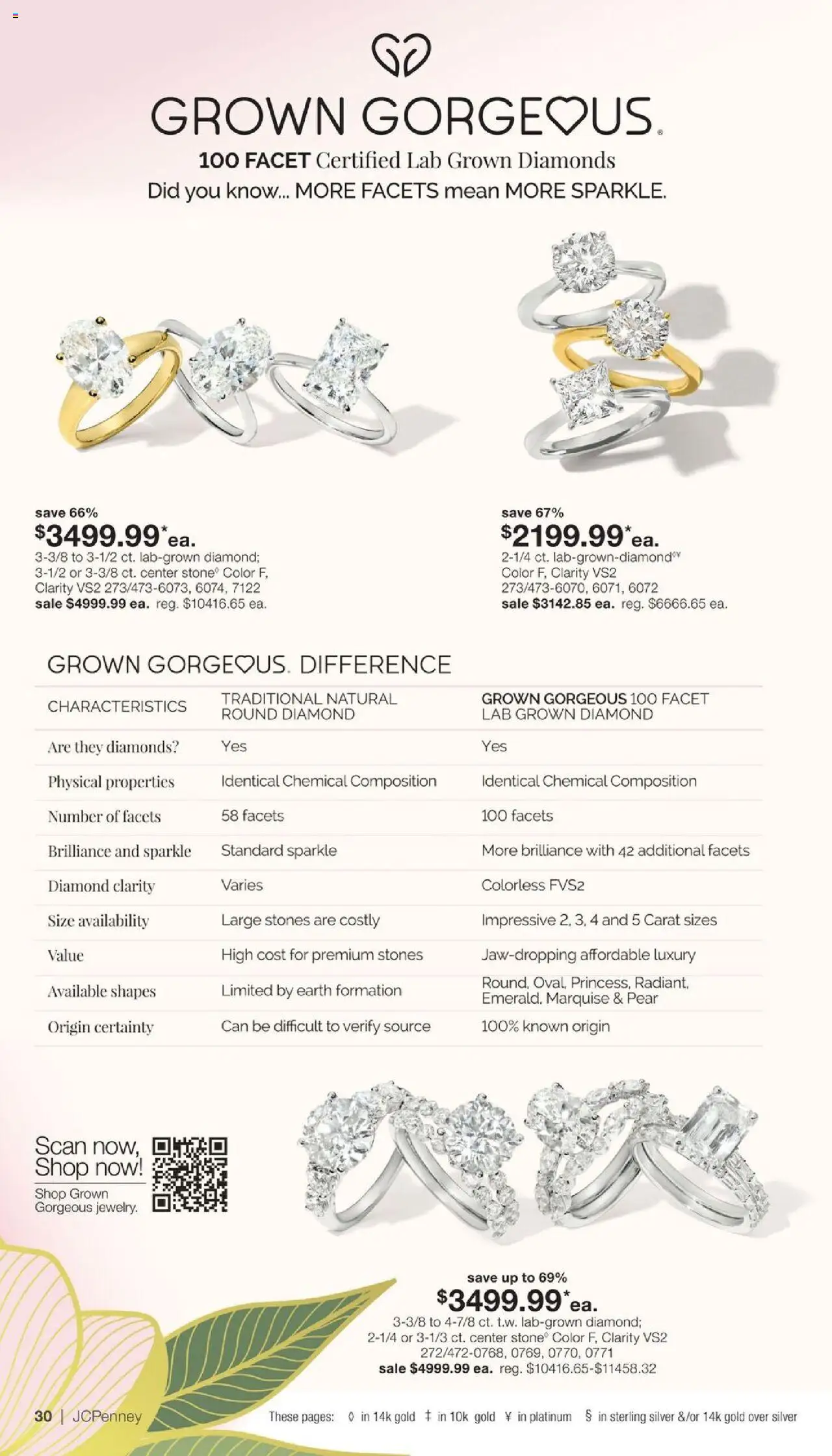 jcpenney - JCPenney Weekly Ad - 09/05 - 09/21 2025 - page: 29