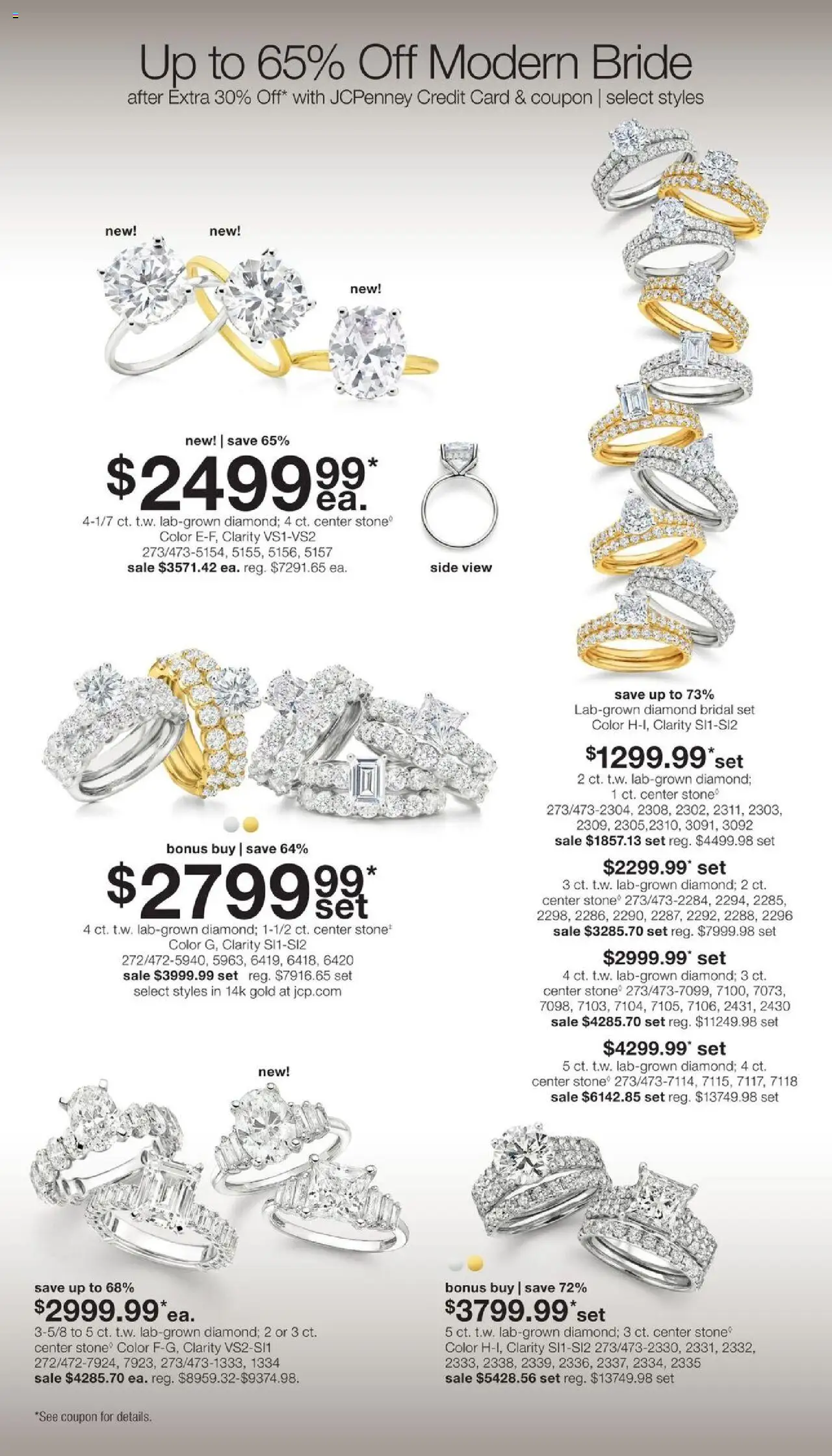 jcpenney - JCPenney Weekly Ad - 09/05 - 09/21 2025 - page: 32