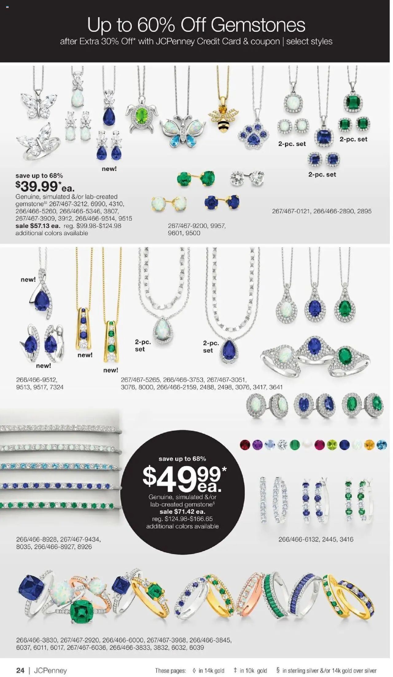 jcpenney - JCPenney Weekly Ad - 09/05 - 09/21 2025 - page: 23