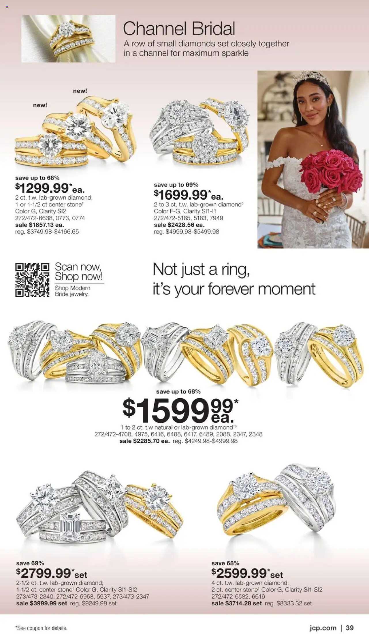 jcpenney - JCPenney Weekly Ad - 09/05 - 09/21 2025 - page: 38