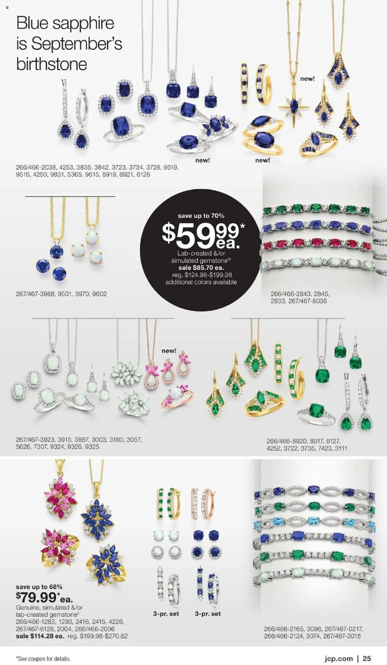 jcpenney - JCPenney Weekly Ad - 09/05 - 09/21 2025 - page: 24