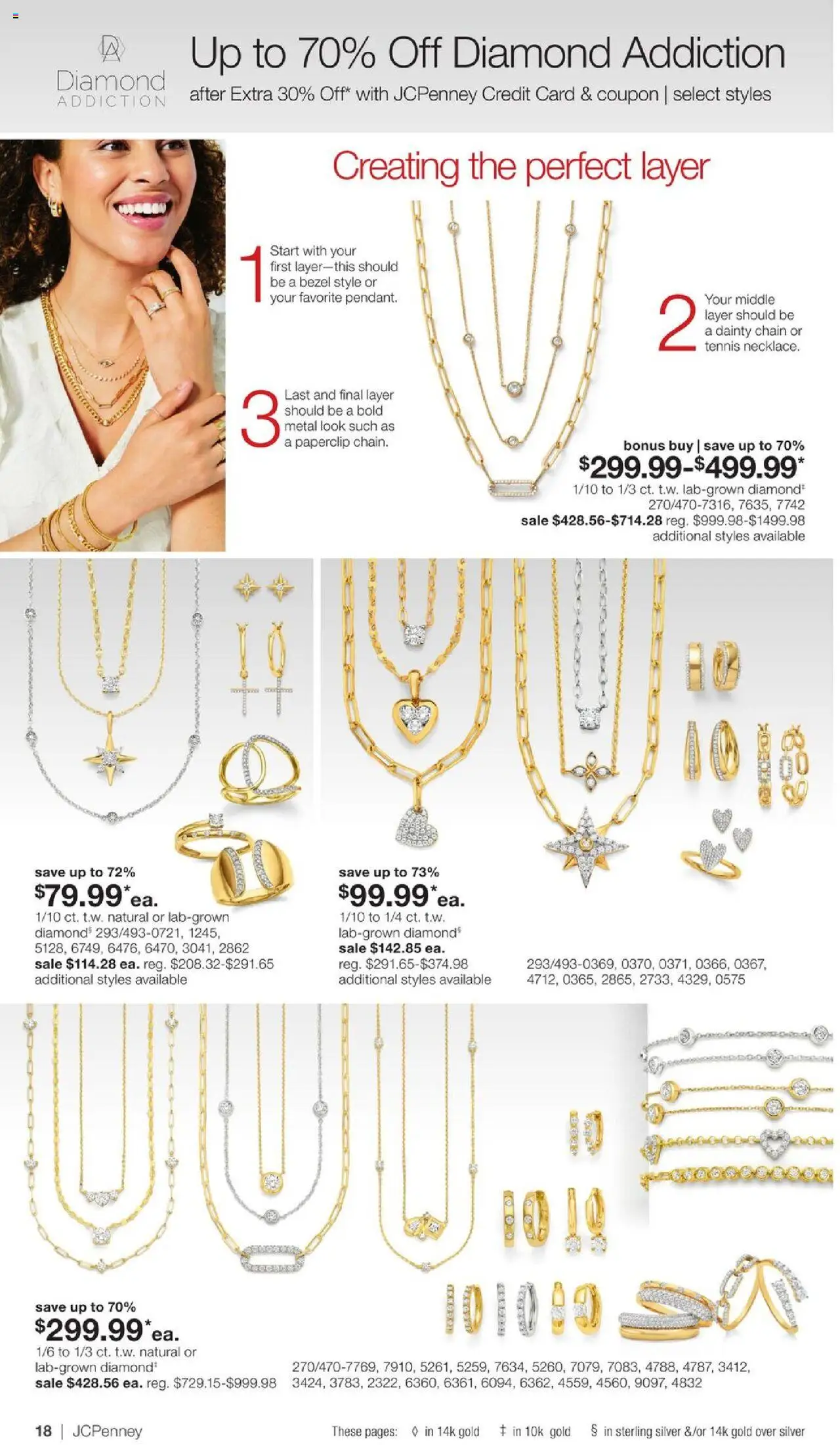 jcpenney - JCPenney Weekly Ad - 09/05 - 09/21 2025 - page: 17