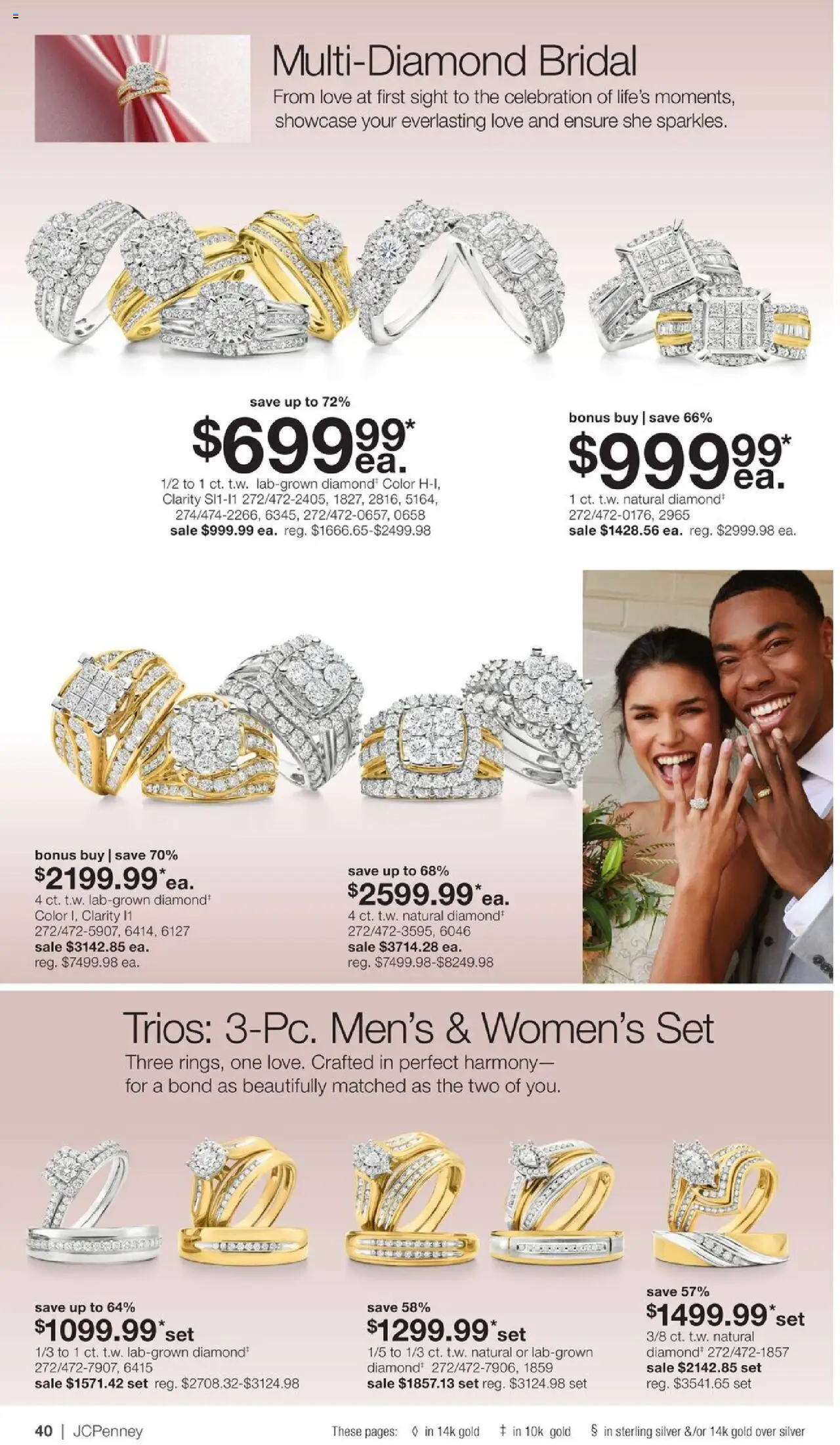 jcpenney - JCPenney Weekly Ad - 09/05 - 09/21 2025 - page: 39