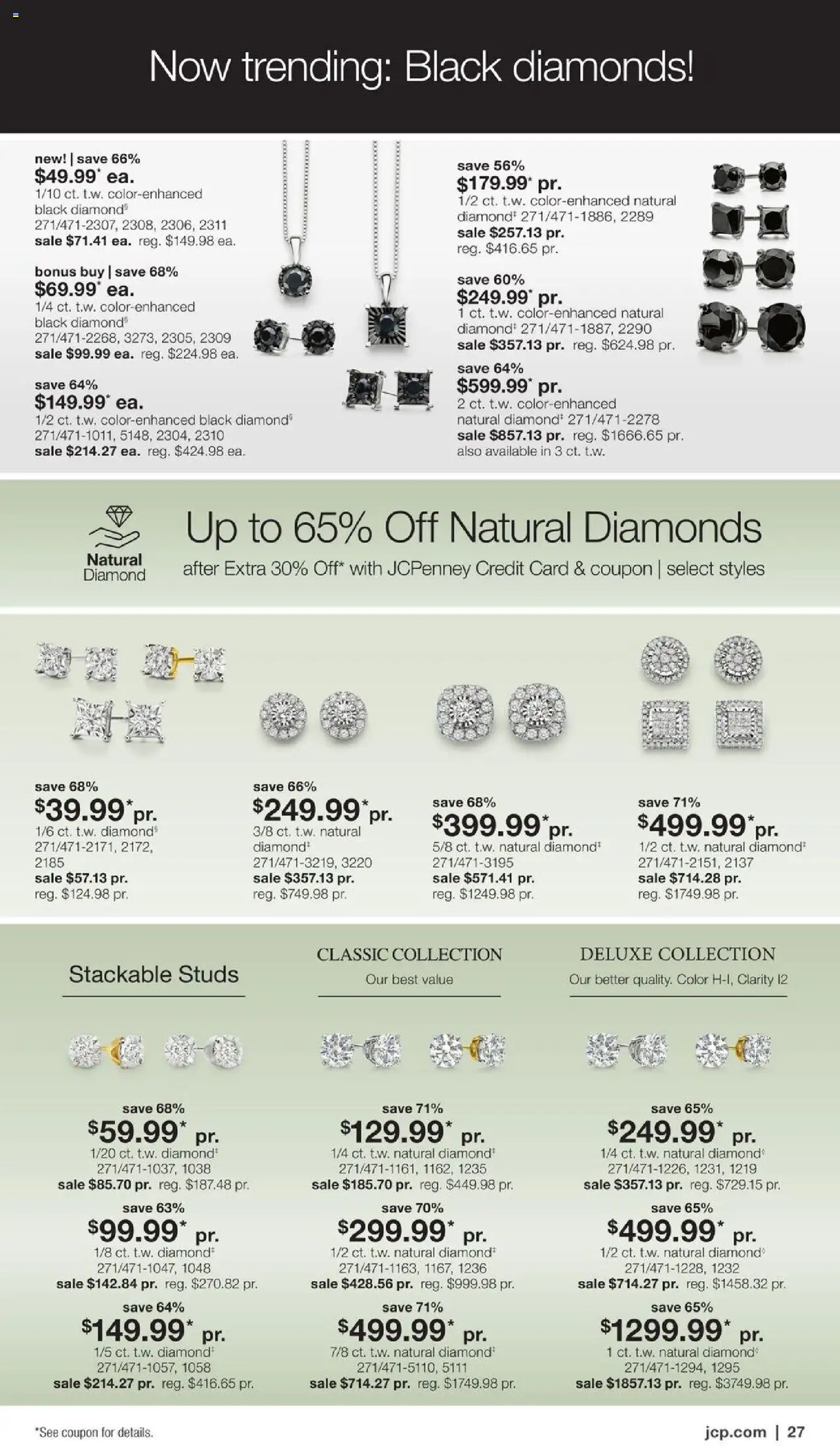 jcpenney - JCPenney Weekly Ad - 09/05 - 09/21 2025 - page: 26