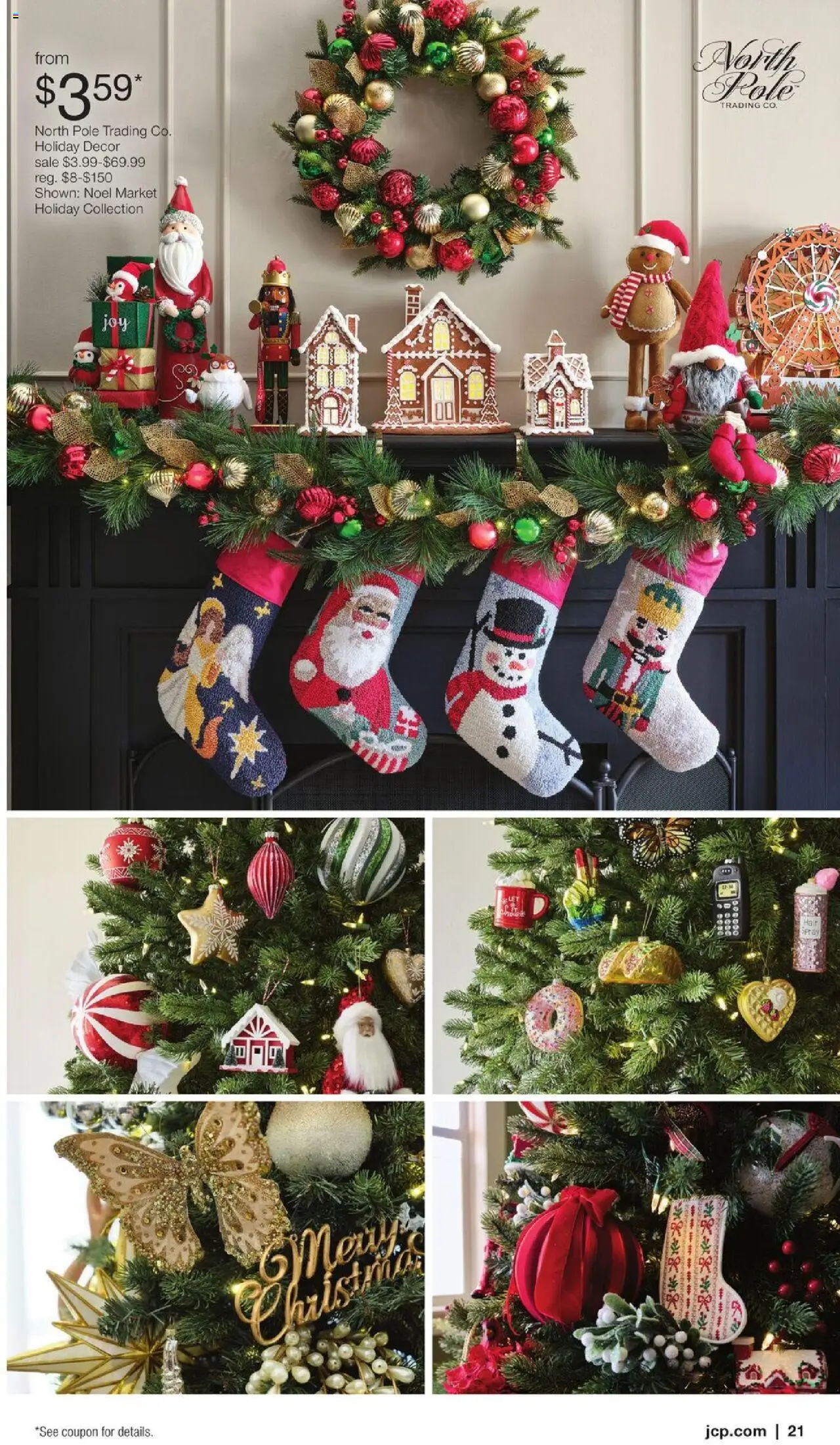 jcpenney - JCPenney Semi-Annual Home Sale - 10/06 - 11/06 2025 - page: 20 jcpenney - JCPenney Semi-Annual Home Sale - 10/06 - 11/06 2025 - page: 20