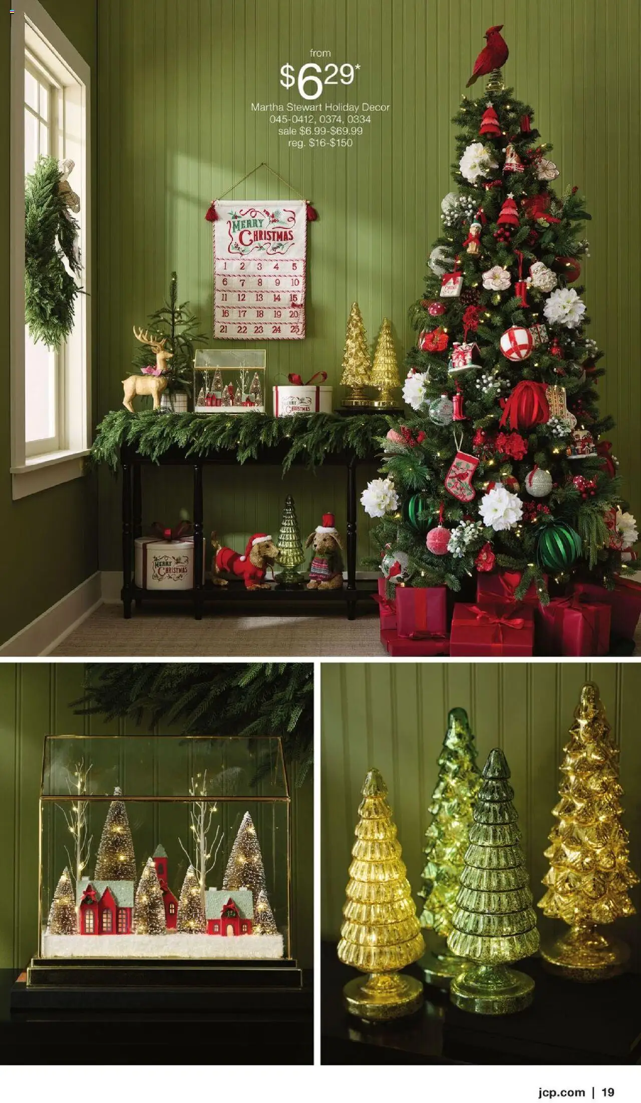 jcpenney - JCPenney Semi-Annual Home Sale - 10/06 - 11/06 2025 - page: 18 jcpenney - JCPenney Semi-Annual Home Sale - 10/06 - 11/06 2025 - page: 18