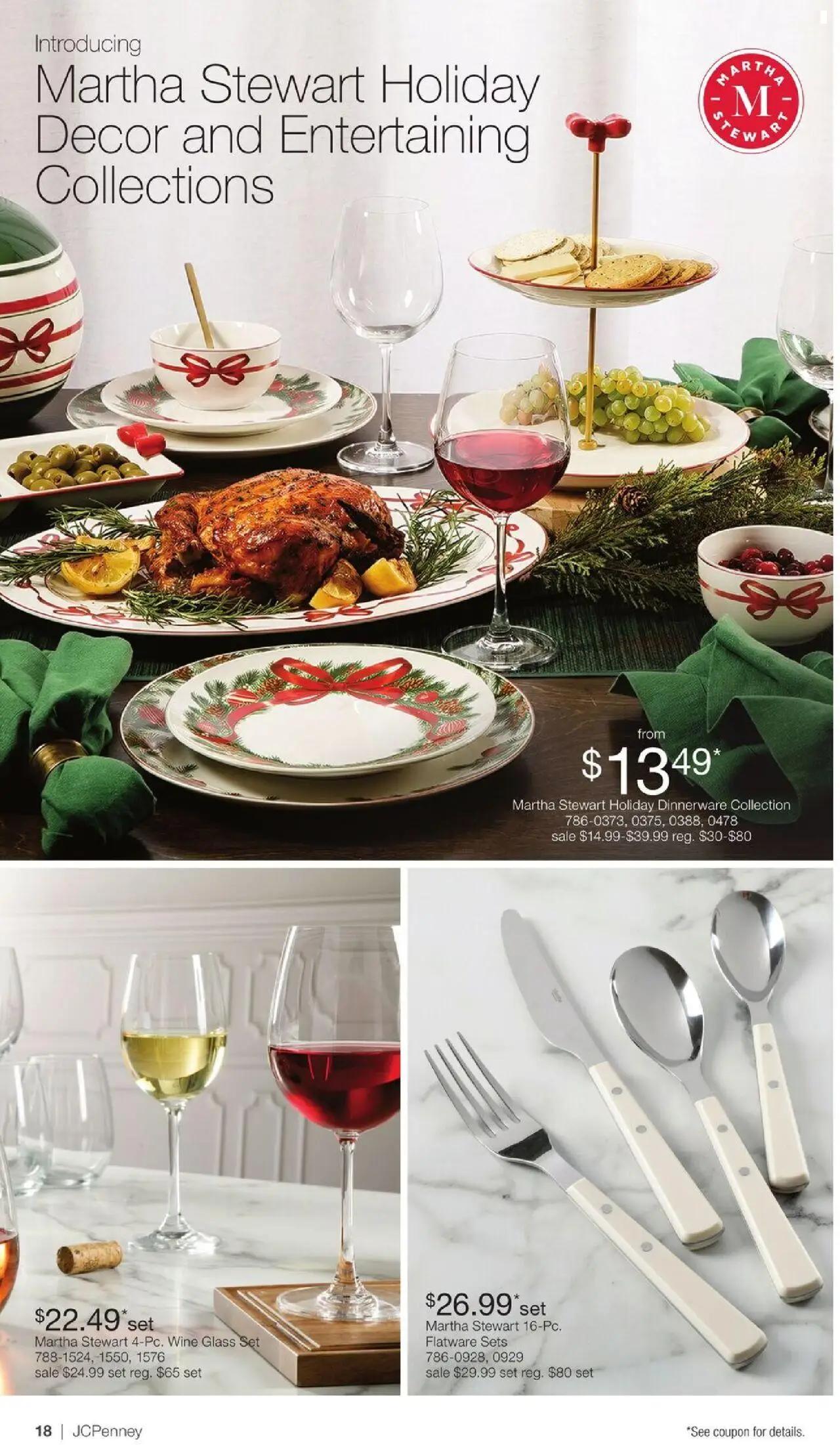 jcpenney - JCPenney Semi-Annual Home Sale - 10/06 - 11/06 2025 - page: 17 jcpenney - JCPenney Semi-Annual Home Sale - 10/06 - 11/06 2025 - page: 17