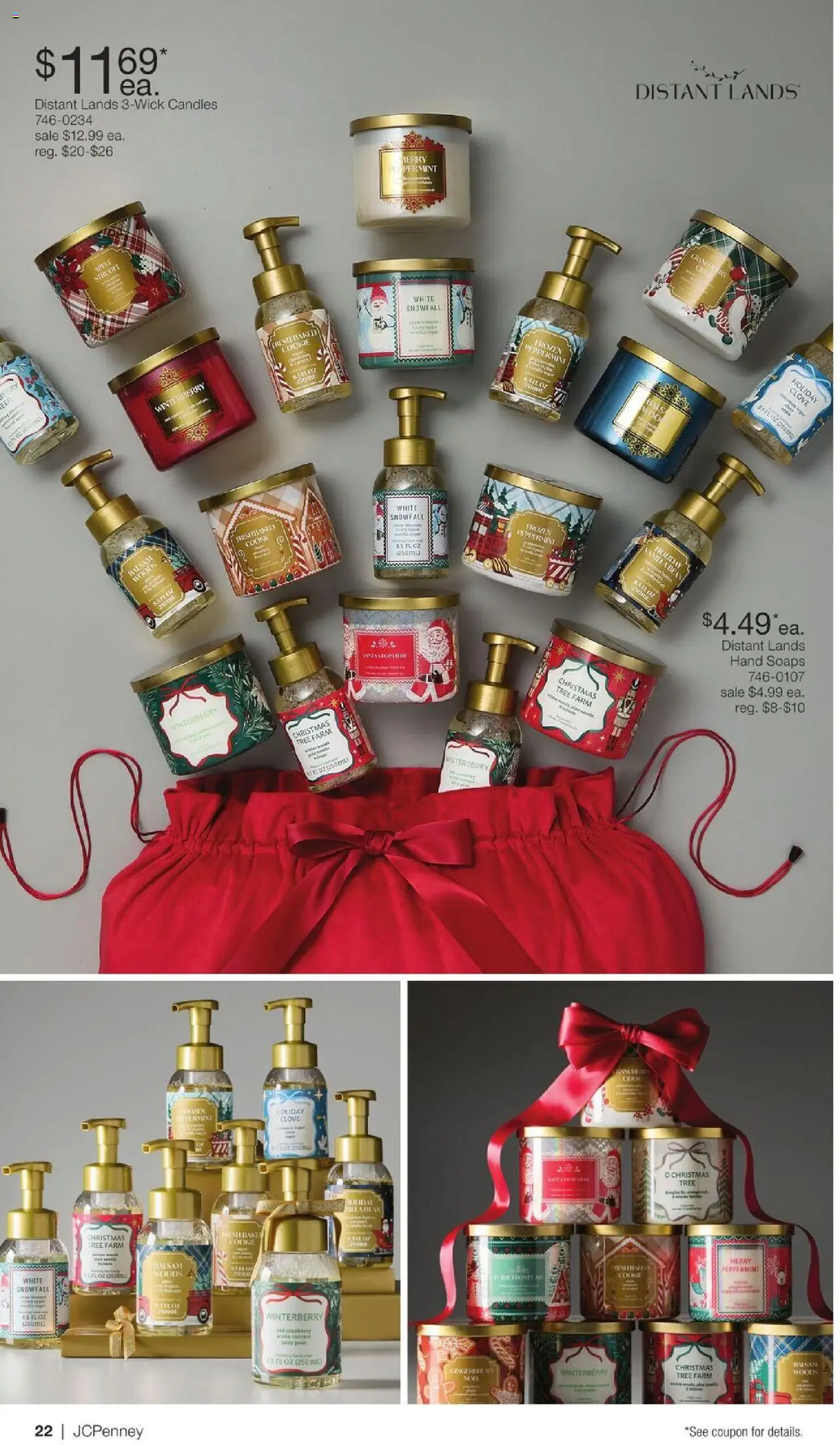 jcpenney - JCPenney Semi-Annual Home Sale - 10/06 - 11/06 2025 - page: 21 jcpenney - JCPenney Semi-Annual Home Sale - 10/06 - 11/06 2025 - page: 21