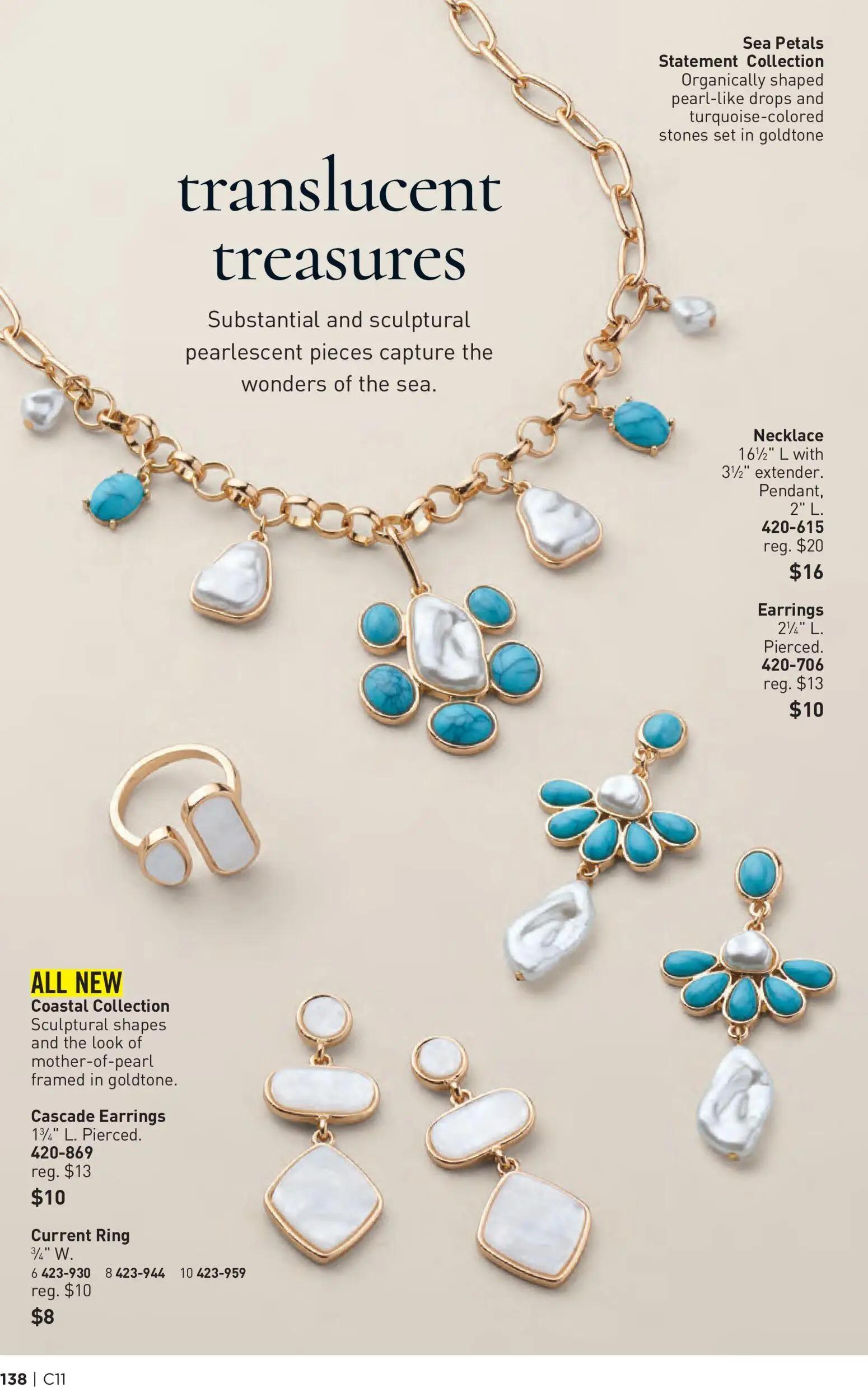 avon - Avon Brochure - 05/20 - 06/02 2026 - page: 138