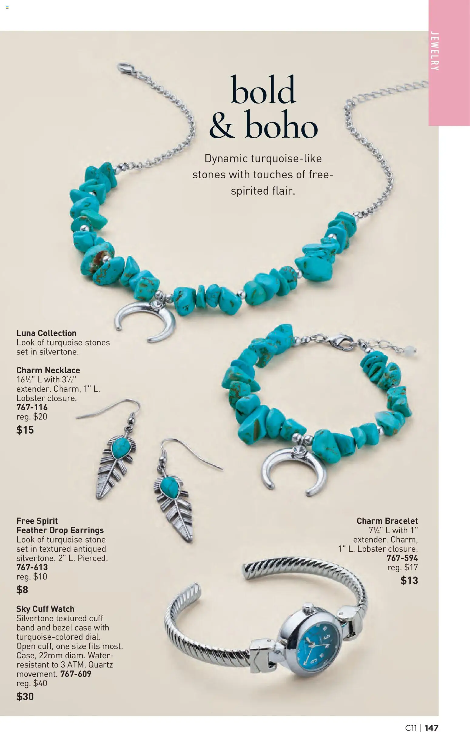 avon - Avon Brochure - 05/20 - 06/02 2026 - page: 147