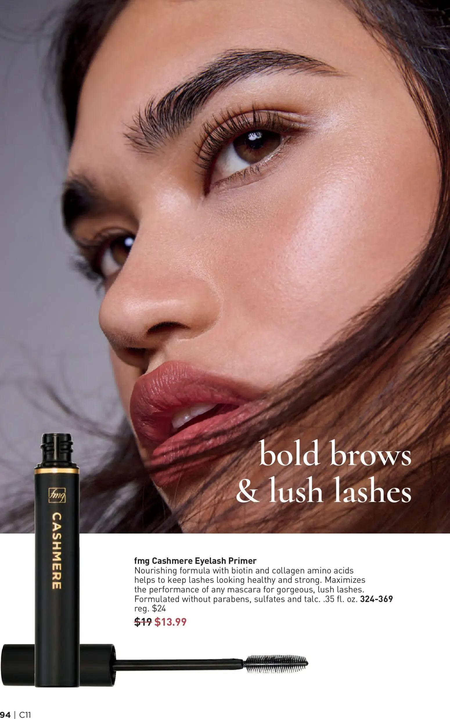 avon - Avon Brochure - 05/20 - 06/02 2026 - page: 94