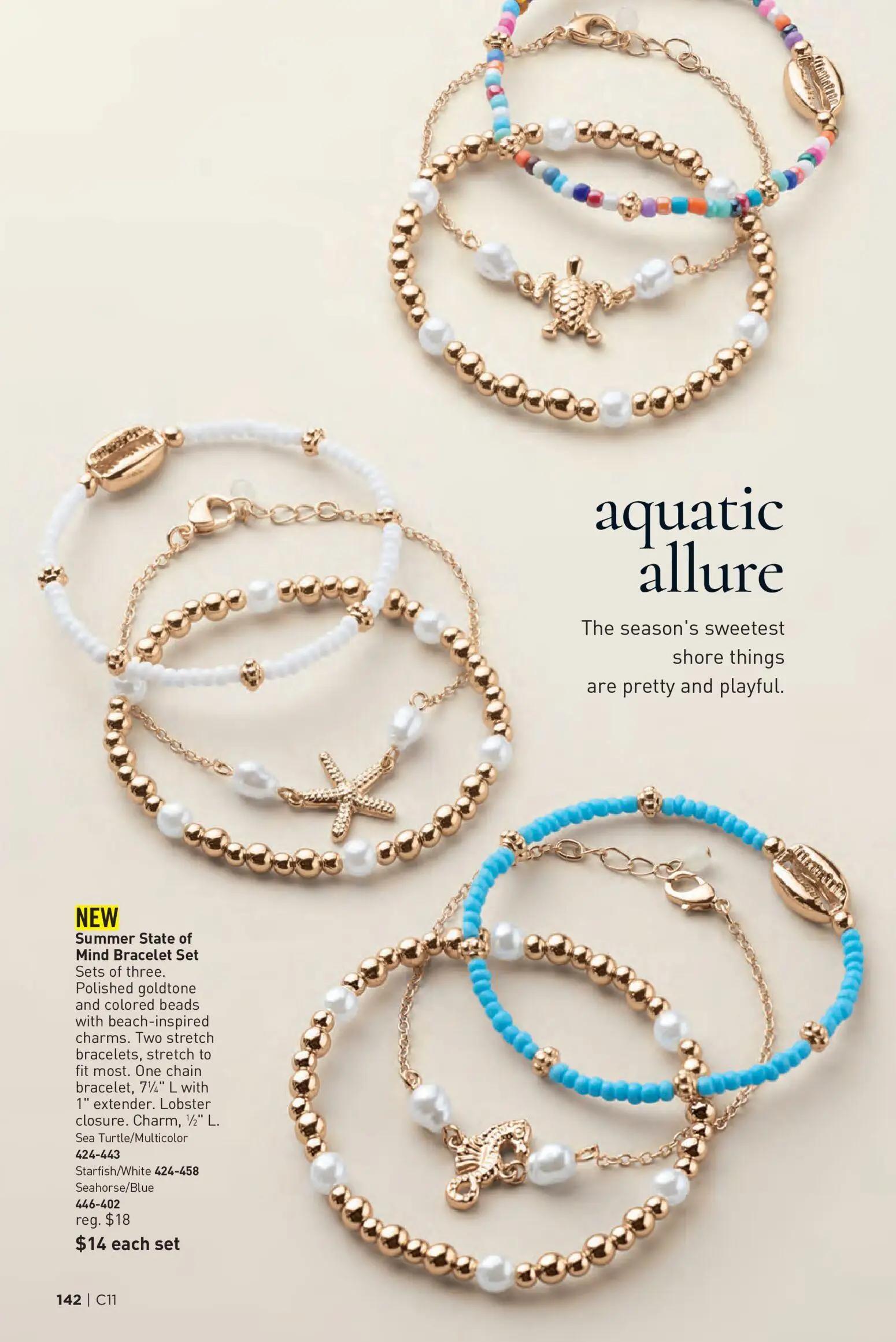 avon - Avon Brochure - 05/20 - 06/02 2026 - page: 142