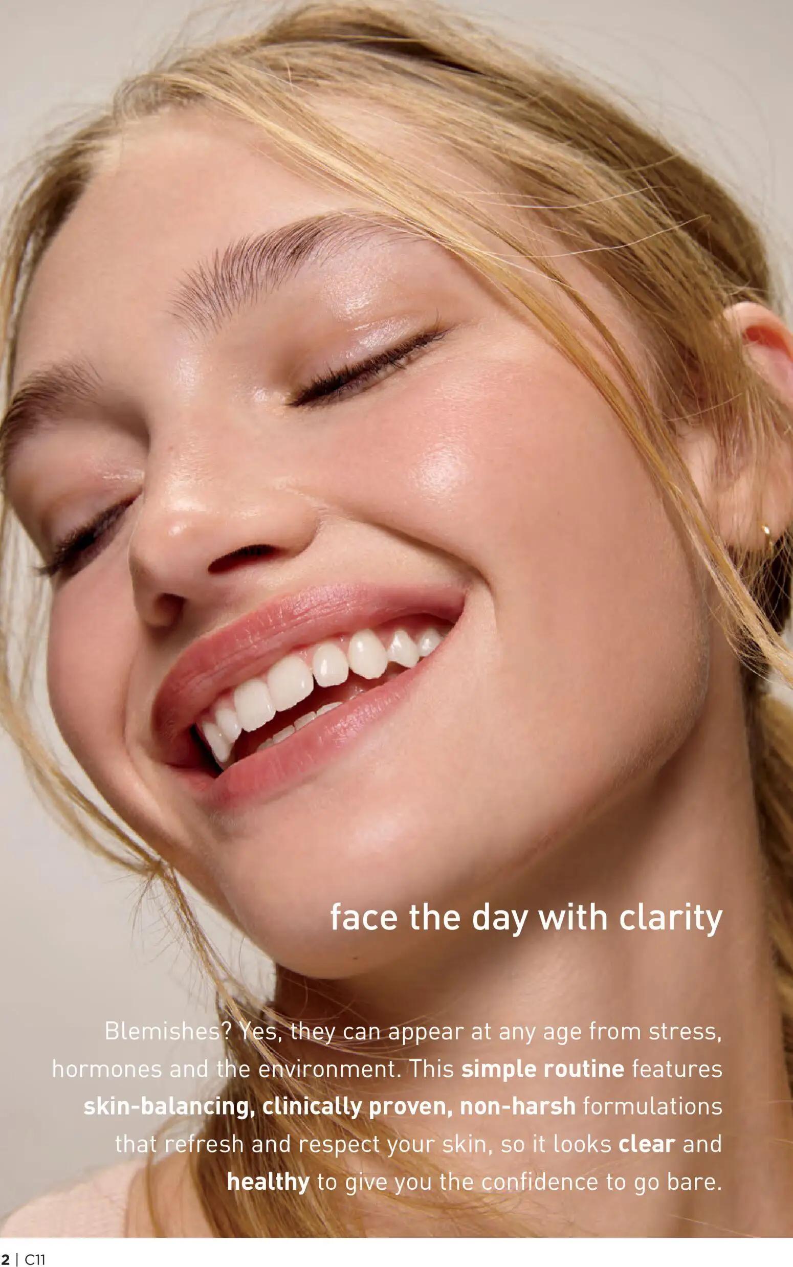 avon - Avon Brochure - 05/20 - 06/02 2026 - page: 2