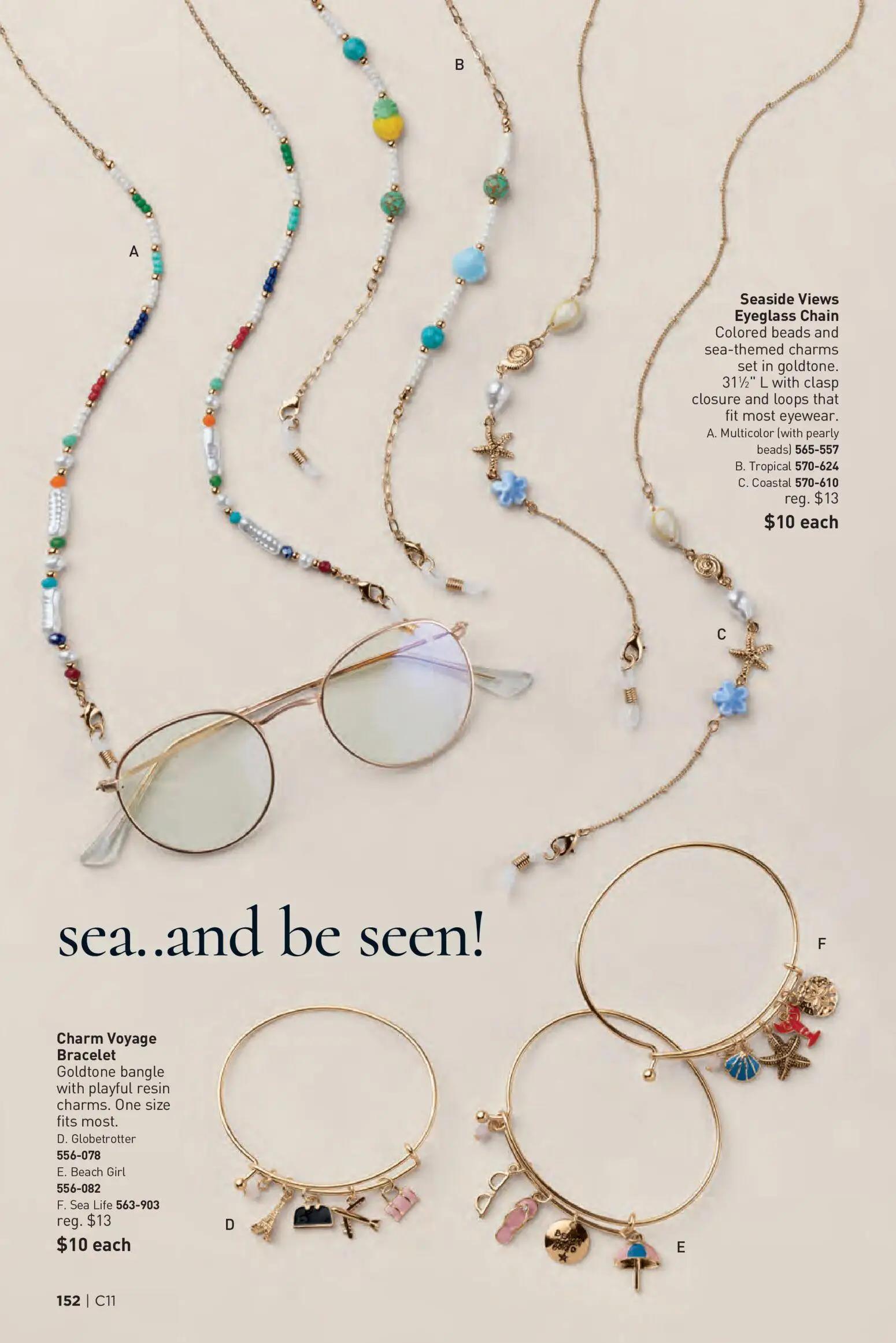 avon - Avon Brochure - 05/20 - 06/02 2026 - page: 152