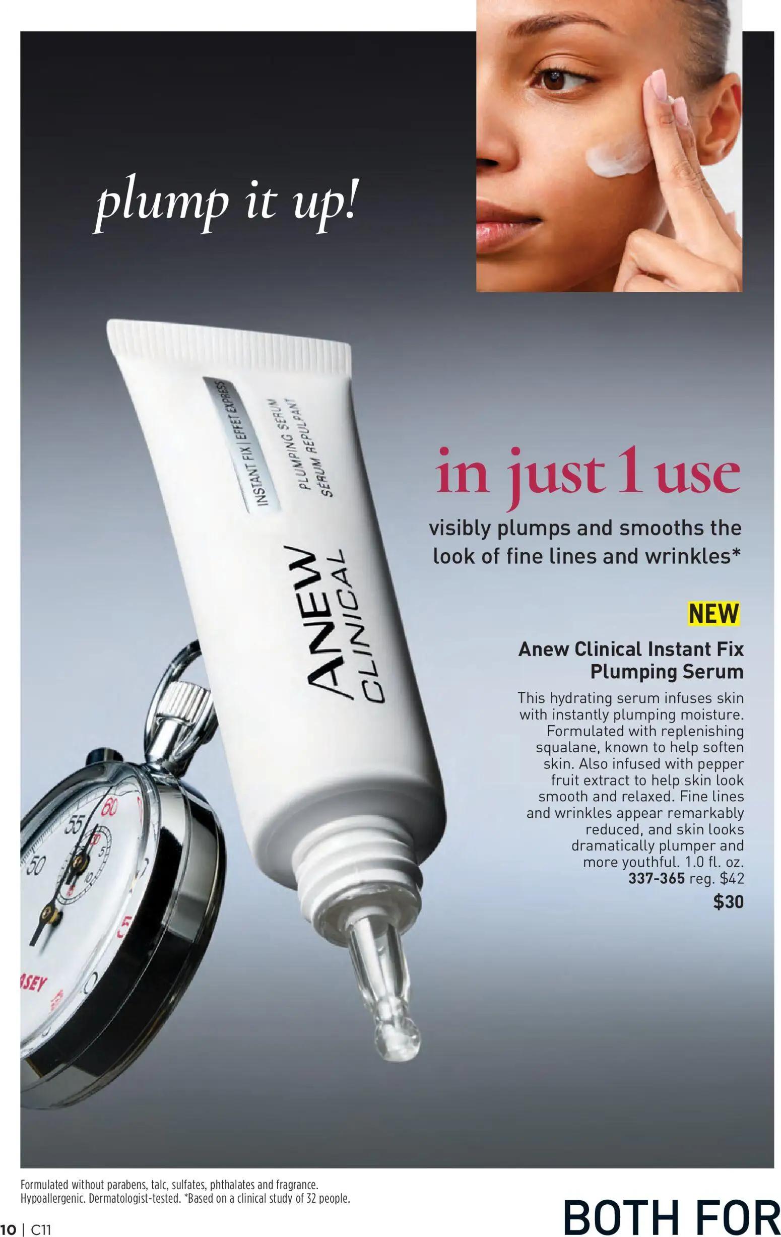 avon - Avon Brochure - 05/20 - 06/02 2026 - page: 10