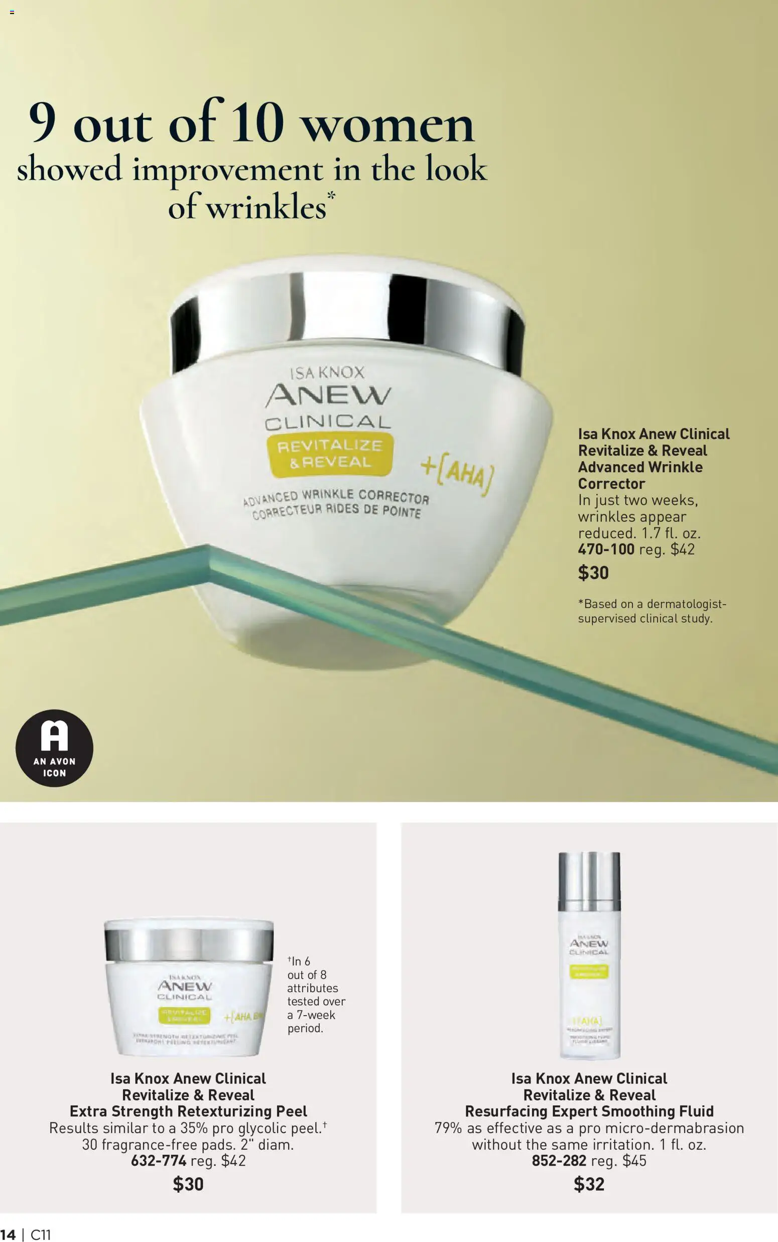 avon - Avon Brochure - 05/20 - 06/02 2026 - page: 14