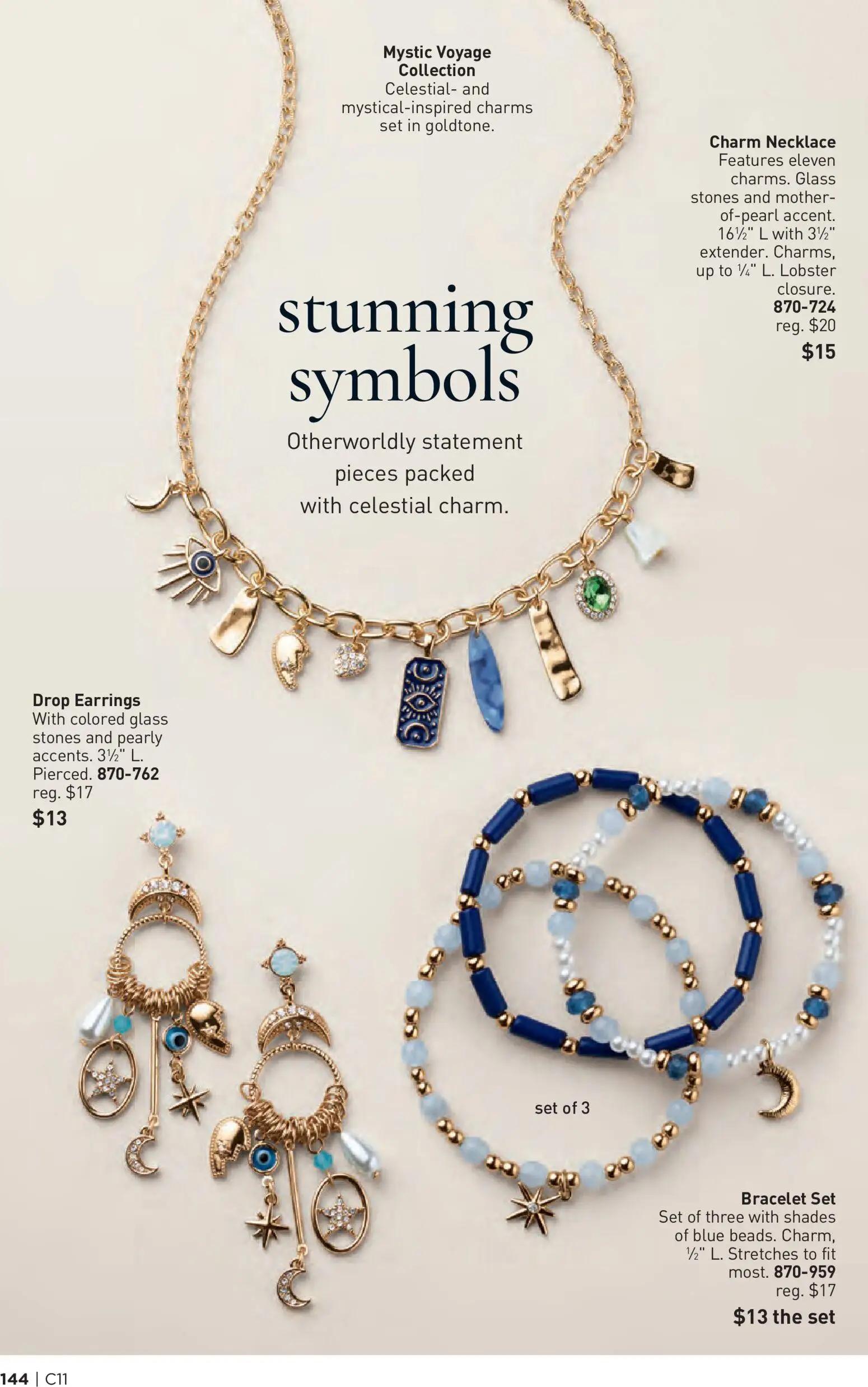 avon - Avon Brochure - 05/20 - 06/02 2026 - page: 144