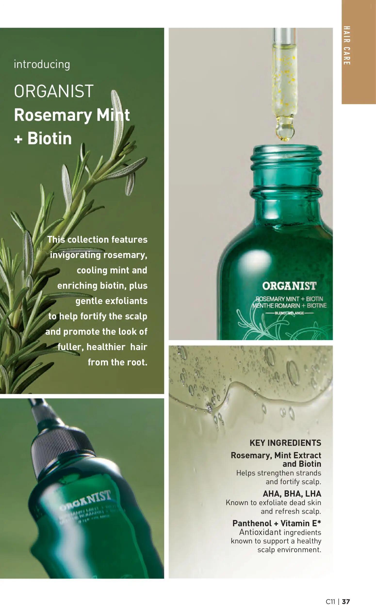 avon - Avon Brochure - 05/20 - 06/02 2026 - page: 37