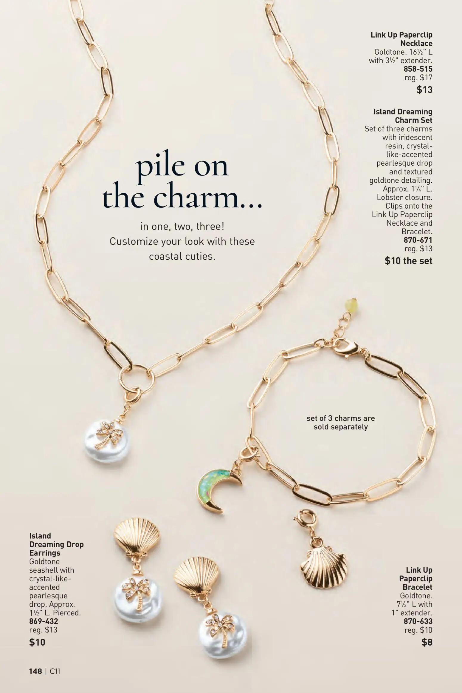 avon - Avon Brochure - 05/20 - 06/02 2026 - page: 148