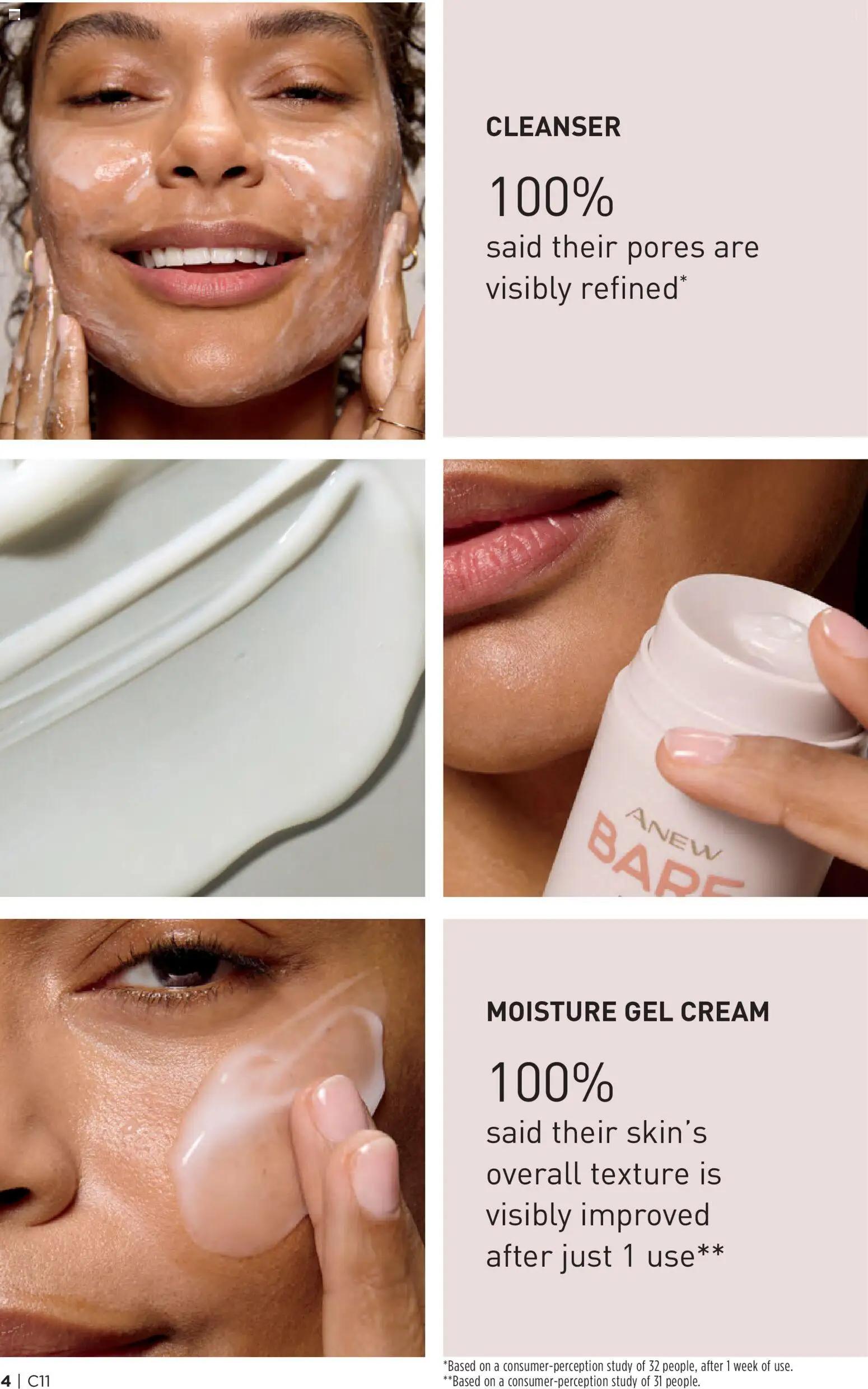 avon - Avon Brochure - 05/20 - 06/02 2026 - page: 4
