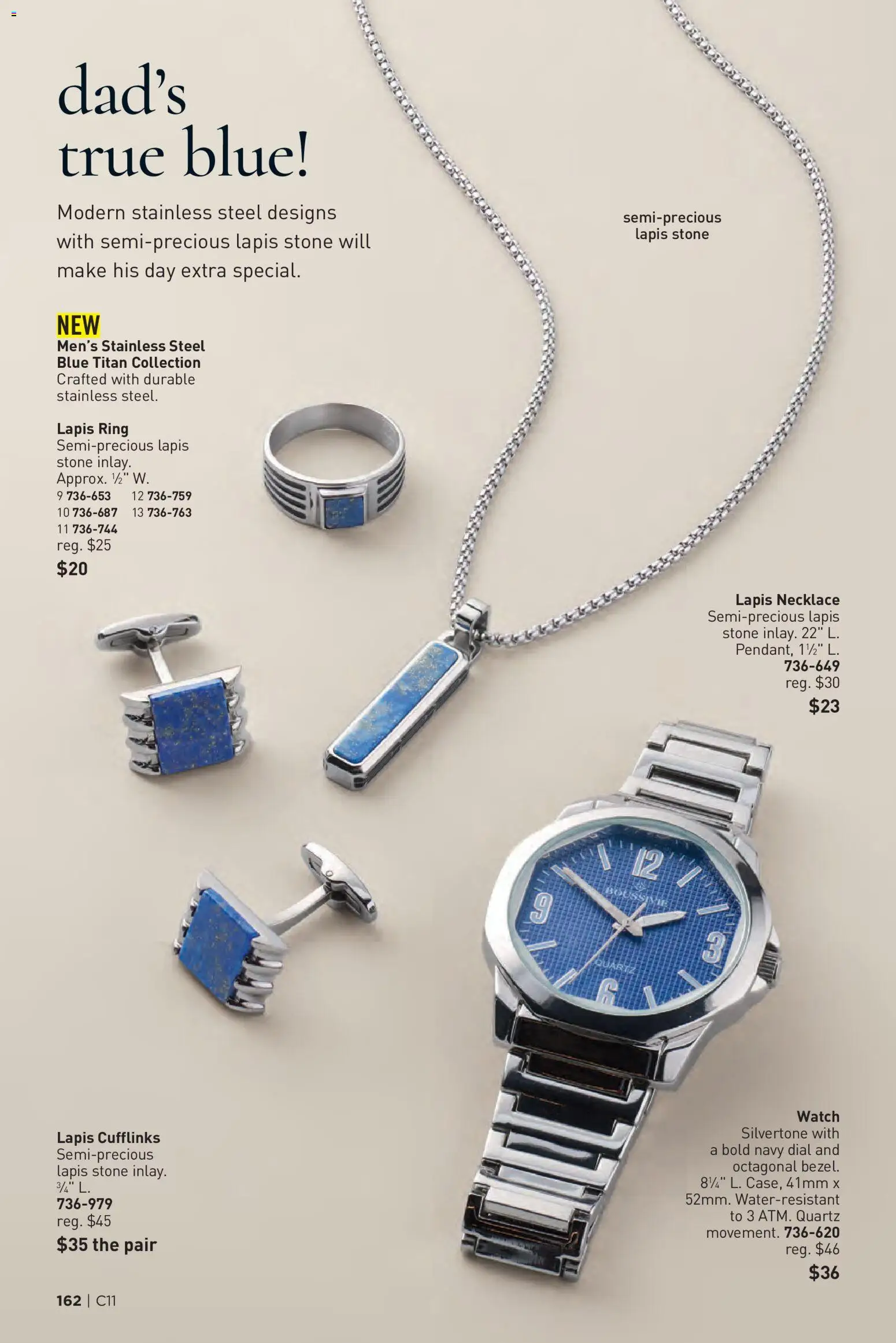 avon - Avon Brochure - 05/20 - 06/02 2026 - page: 162