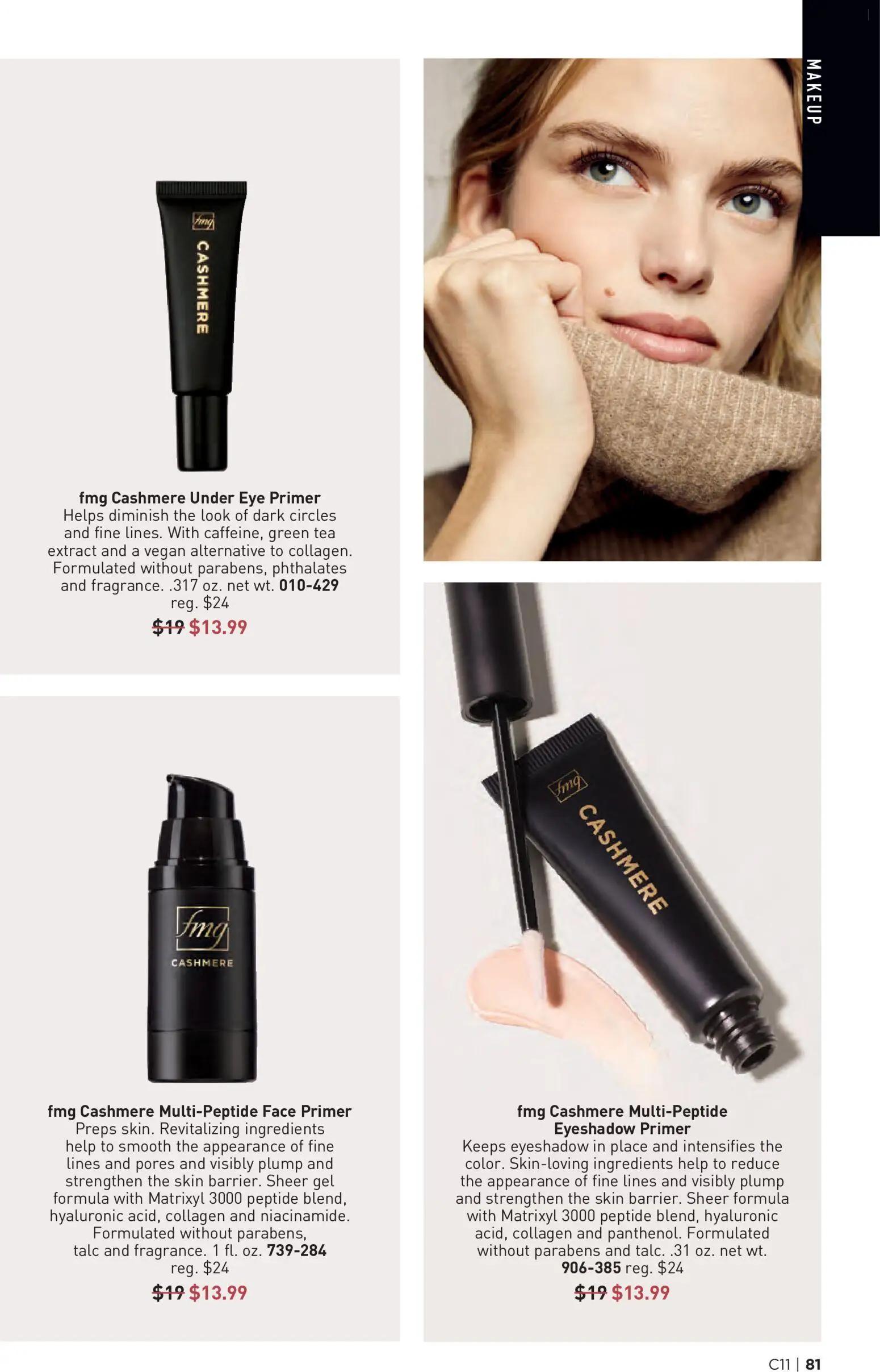 avon - Avon Brochure - 05/20 - 06/02 2026 - page: 81