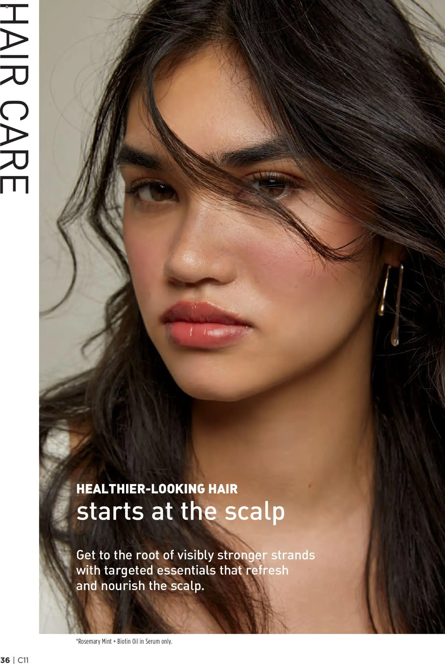 avon - Avon Brochure - 05/20 - 06/02 2026 - page: 36