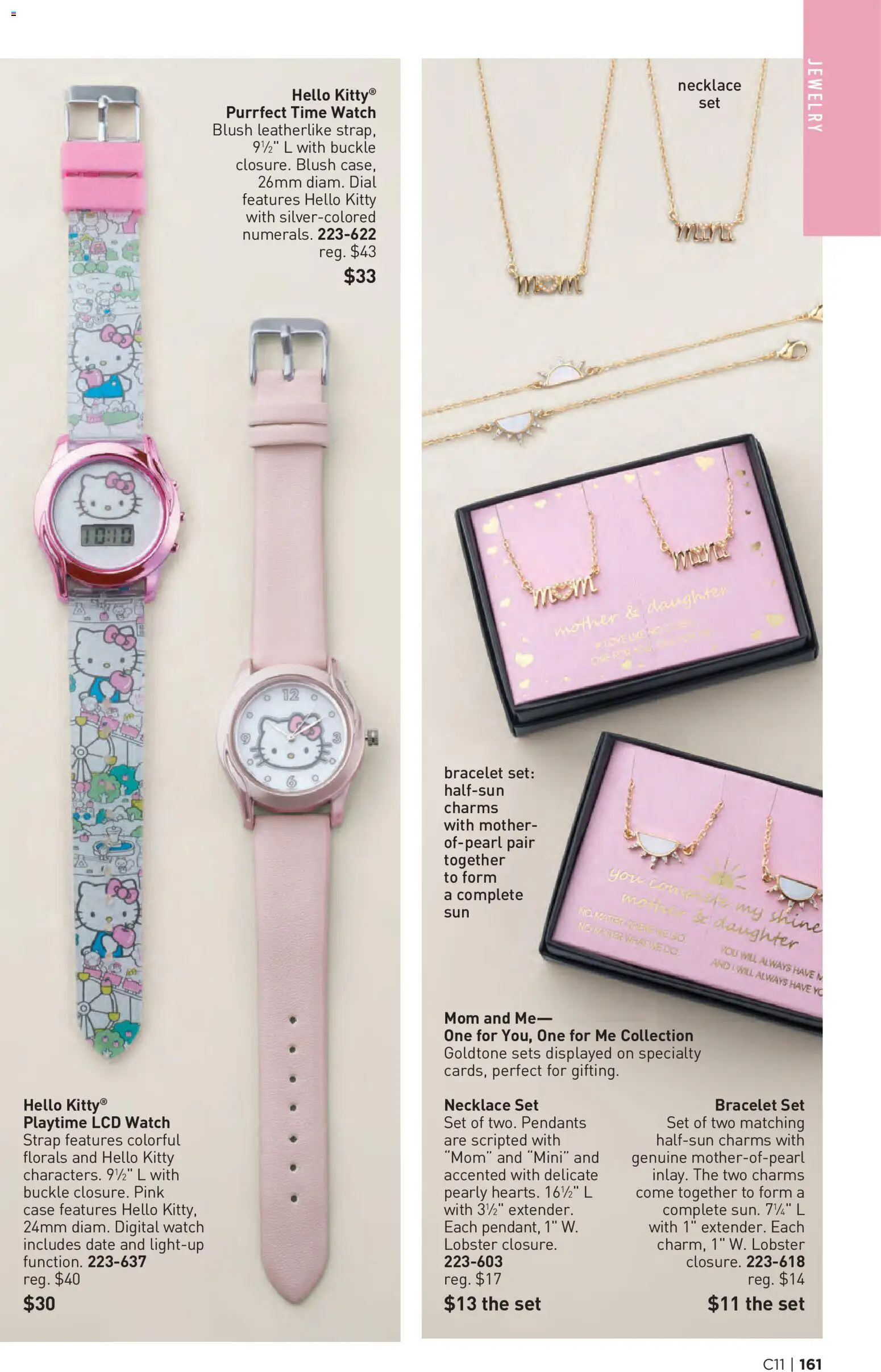 avon - Avon Brochure - 05/20 - 06/02 2026 - page: 161