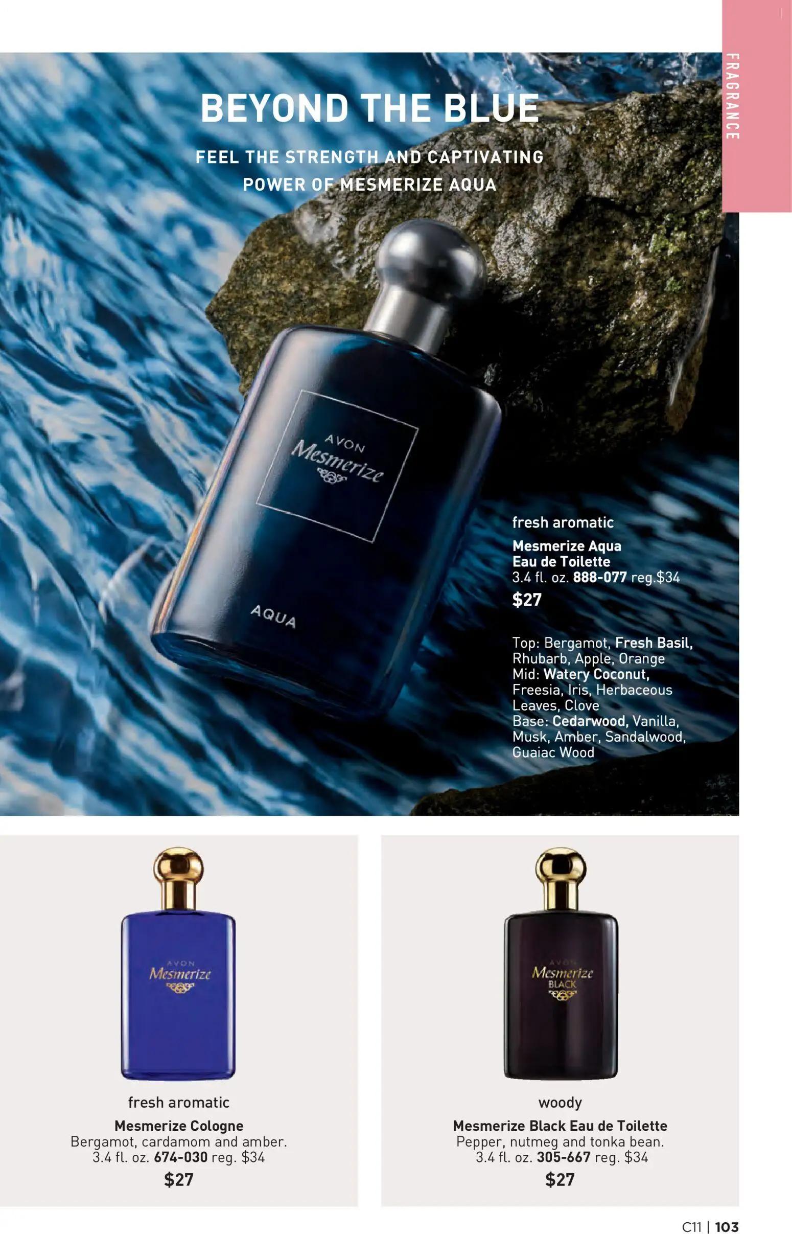 avon - Avon Brochure - 05/20 - 06/02 2026 - page: 103