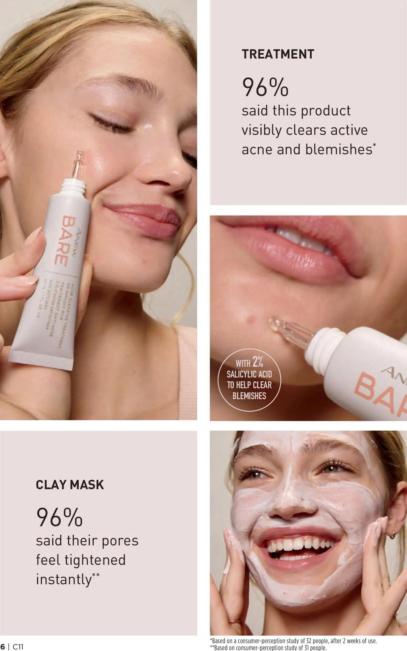 avon - Avon Brochure - 05/20 - 06/02 2026 - page: 6
