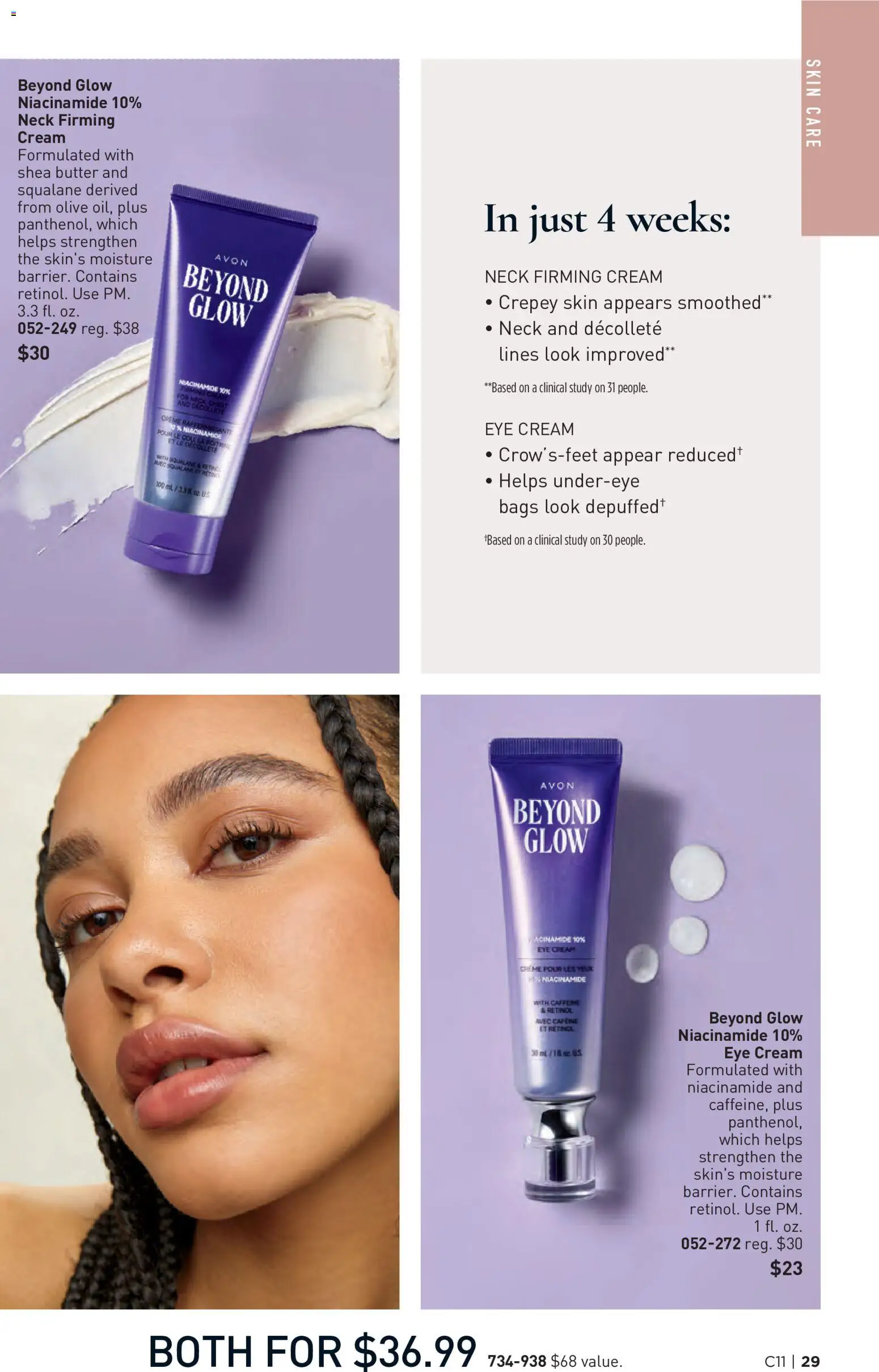 avon - Avon Brochure - 05/20 - 06/02 2026 - page: 29