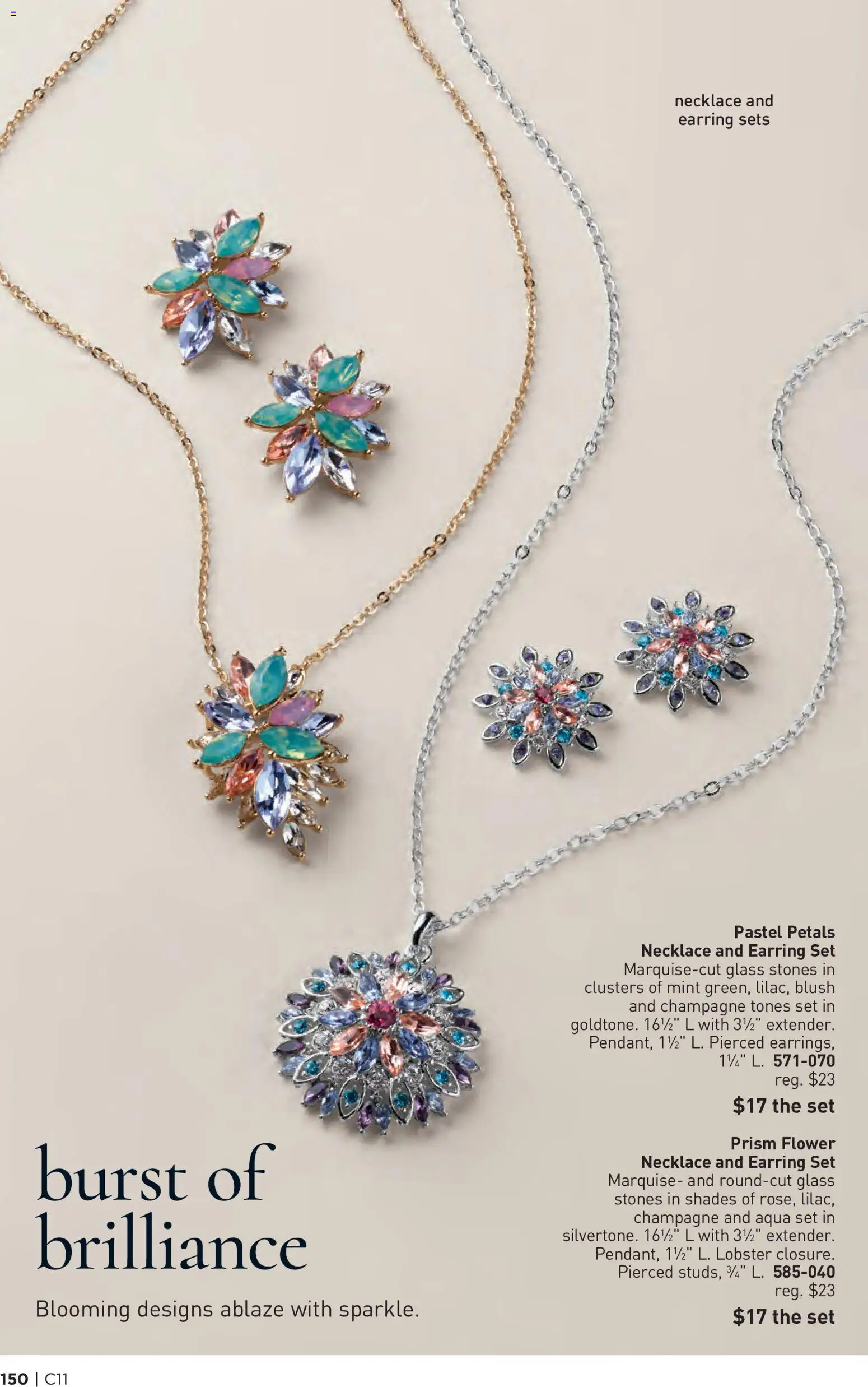 avon - Avon Brochure - 05/20 - 06/02 2026 - page: 150