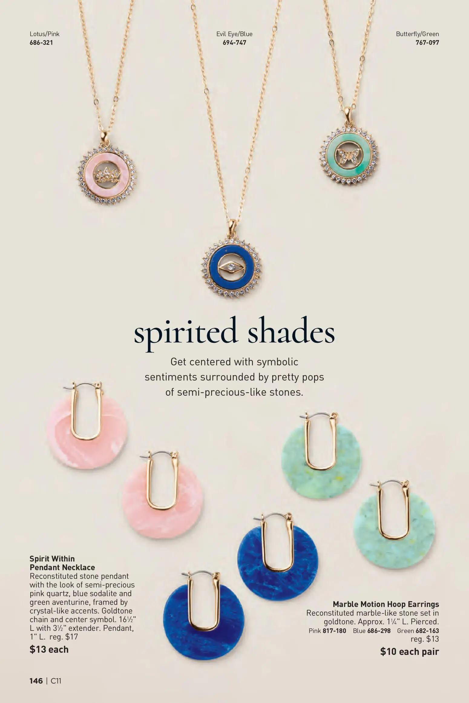 avon - Avon Brochure - 05/20 - 06/02 2026 - page: 146