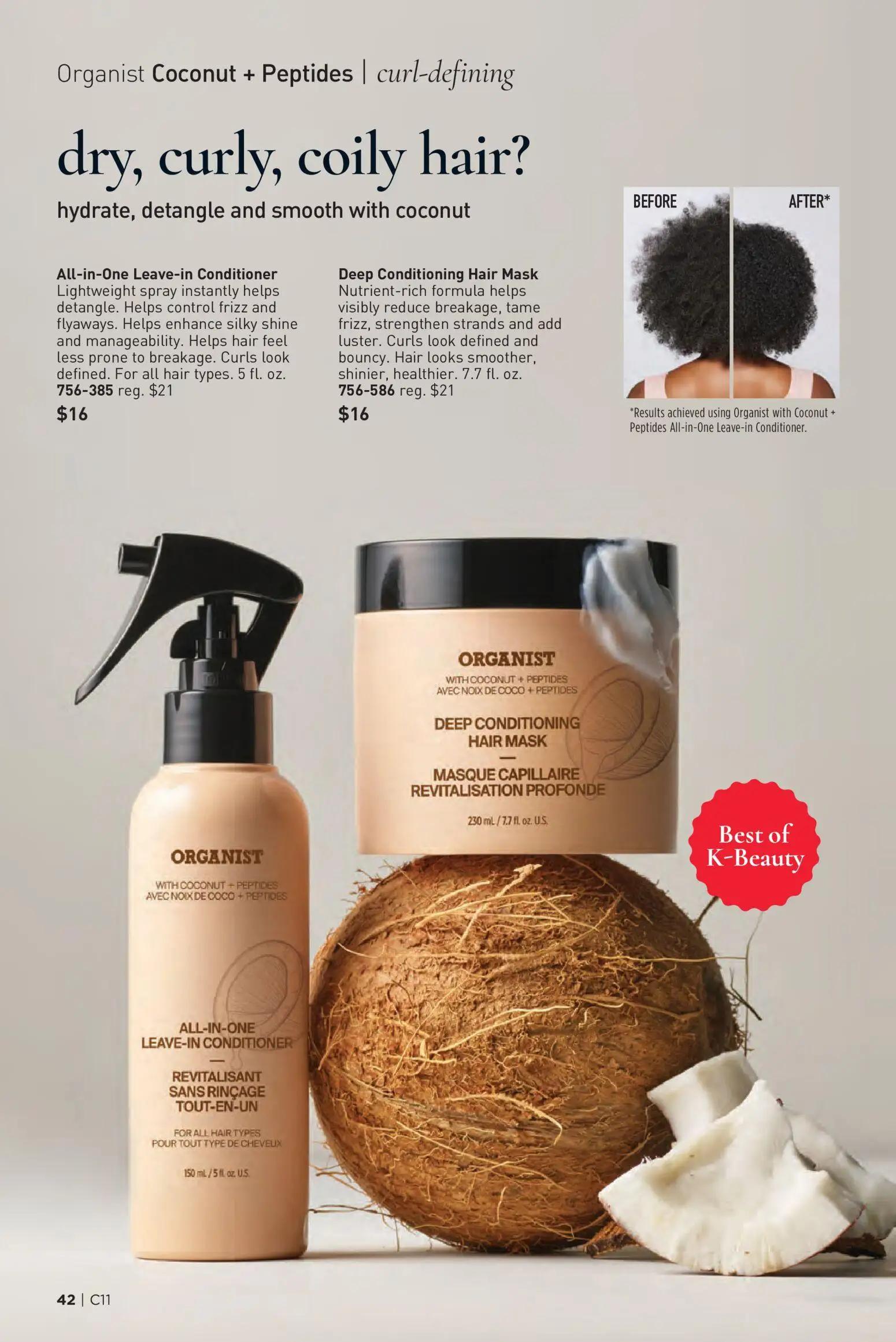avon - Avon Brochure - 05/20 - 06/02 2026 - page: 42
