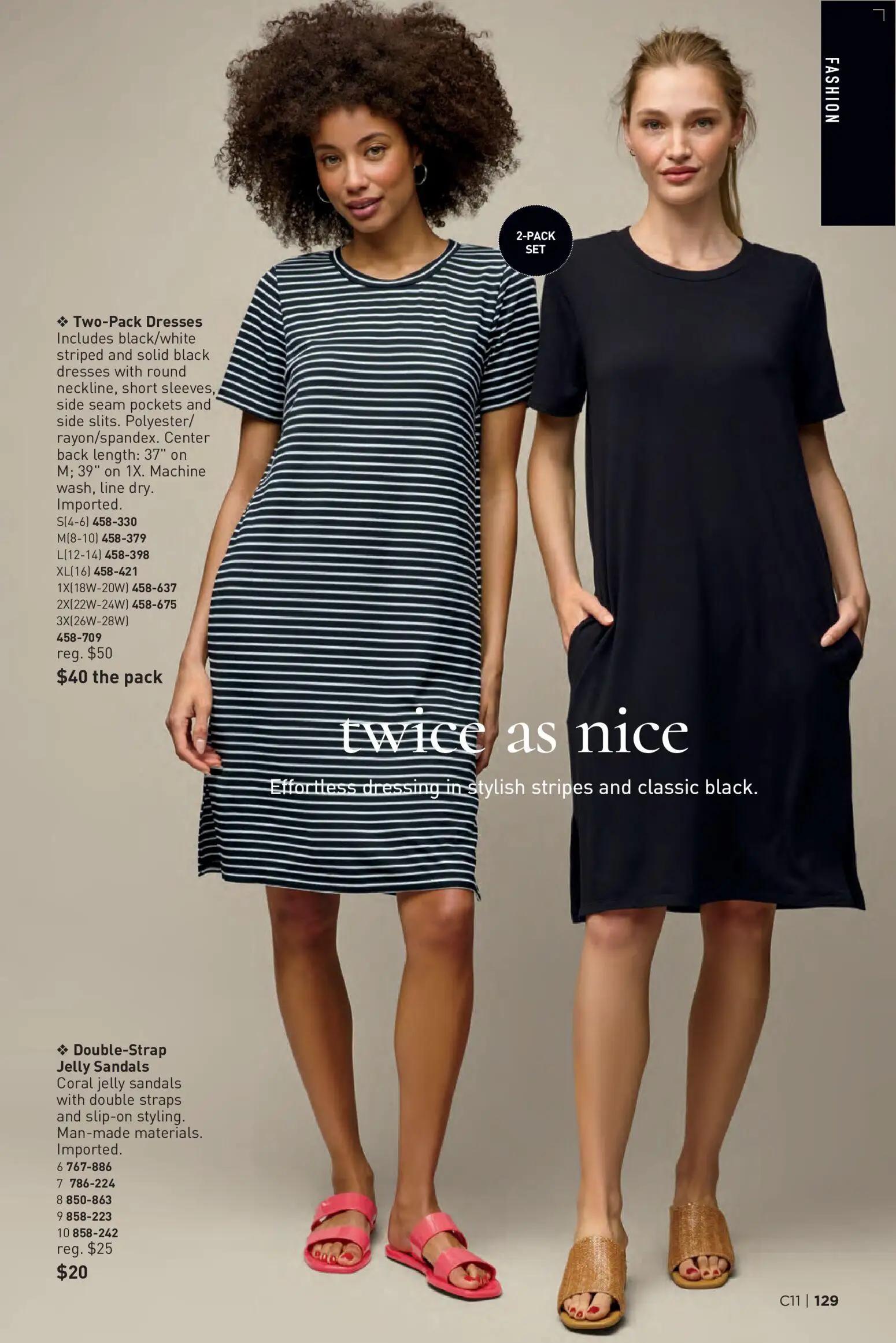 avon - Avon Brochure - 05/20 - 06/02 2026 - page: 129