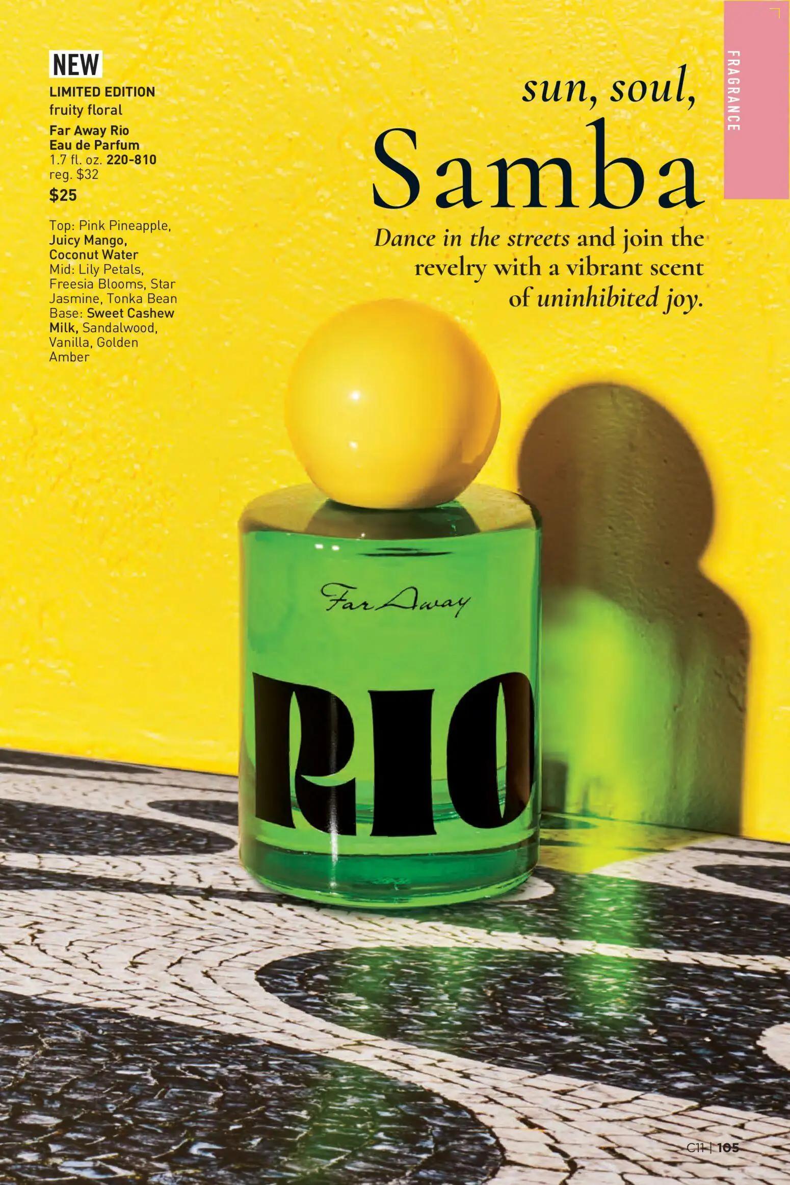 avon - Avon Brochure - 05/20 - 06/02 2026 - page: 105