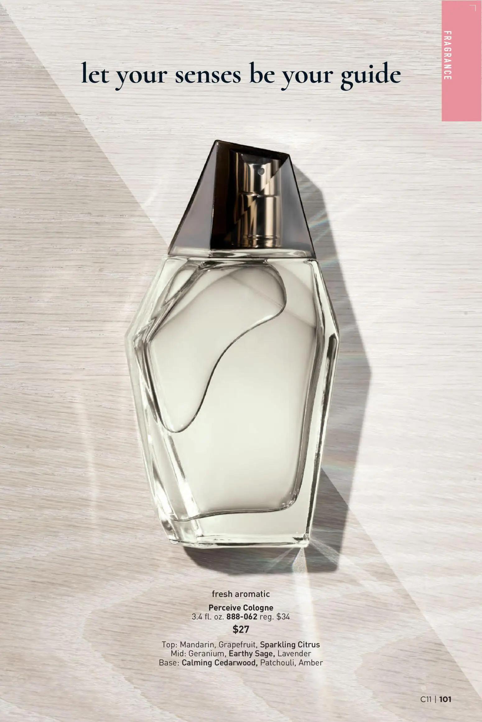 avon - Avon Brochure - 05/20 - 06/02 2026 - page: 101