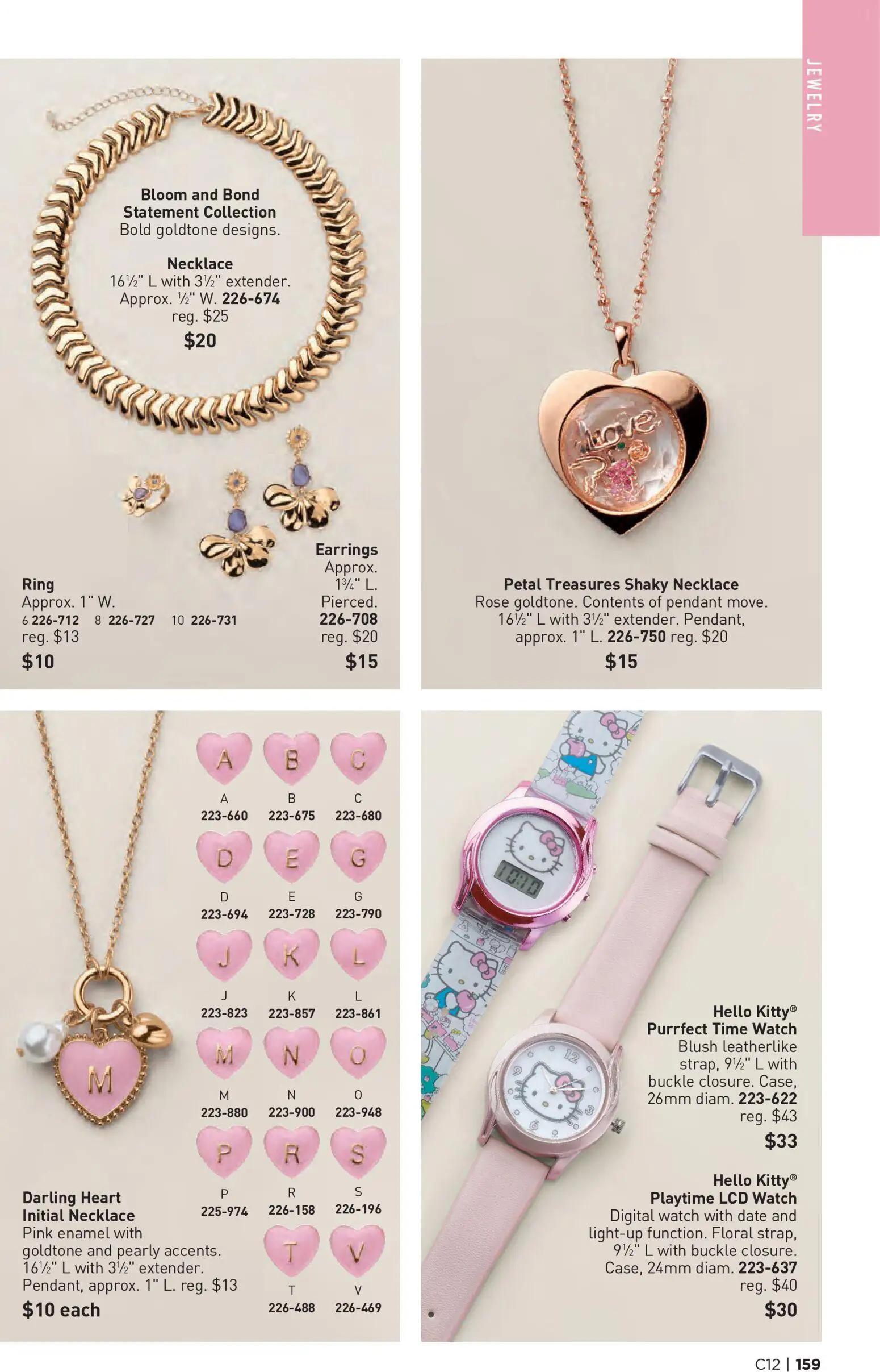 avon - Avon Brochure - 06/03 - 06/16 2026 - page: 159