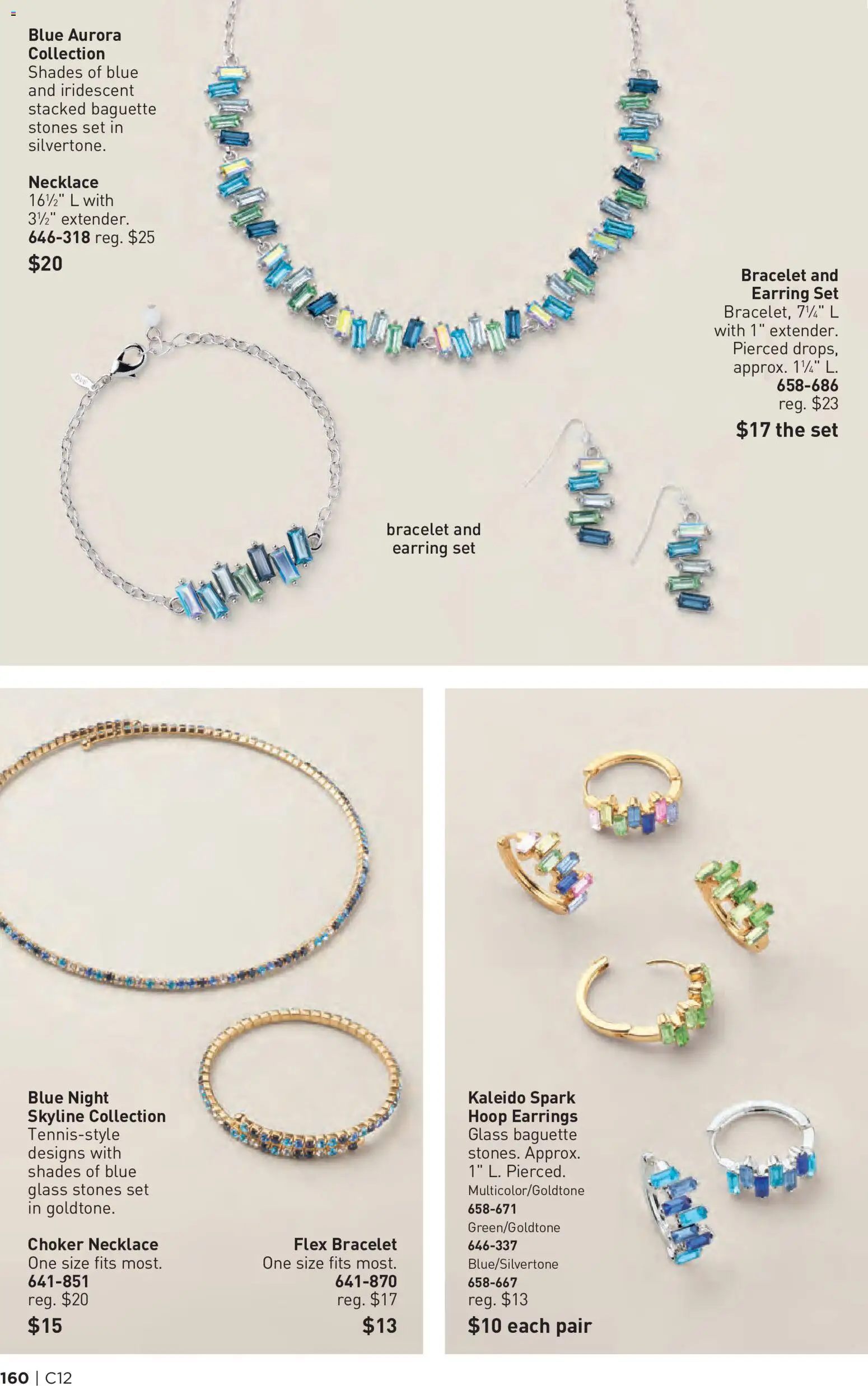 avon - Avon Brochure - 06/03 - 06/16 2026 - page: 160