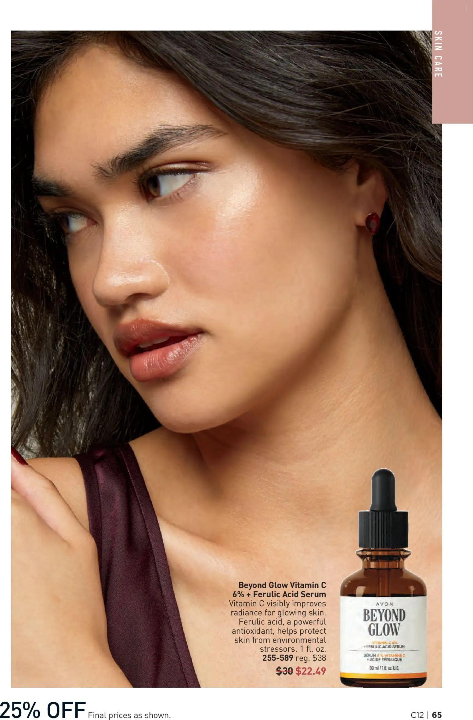 avon - Avon Brochure - 06/03 - 06/16 2026 - page: 65